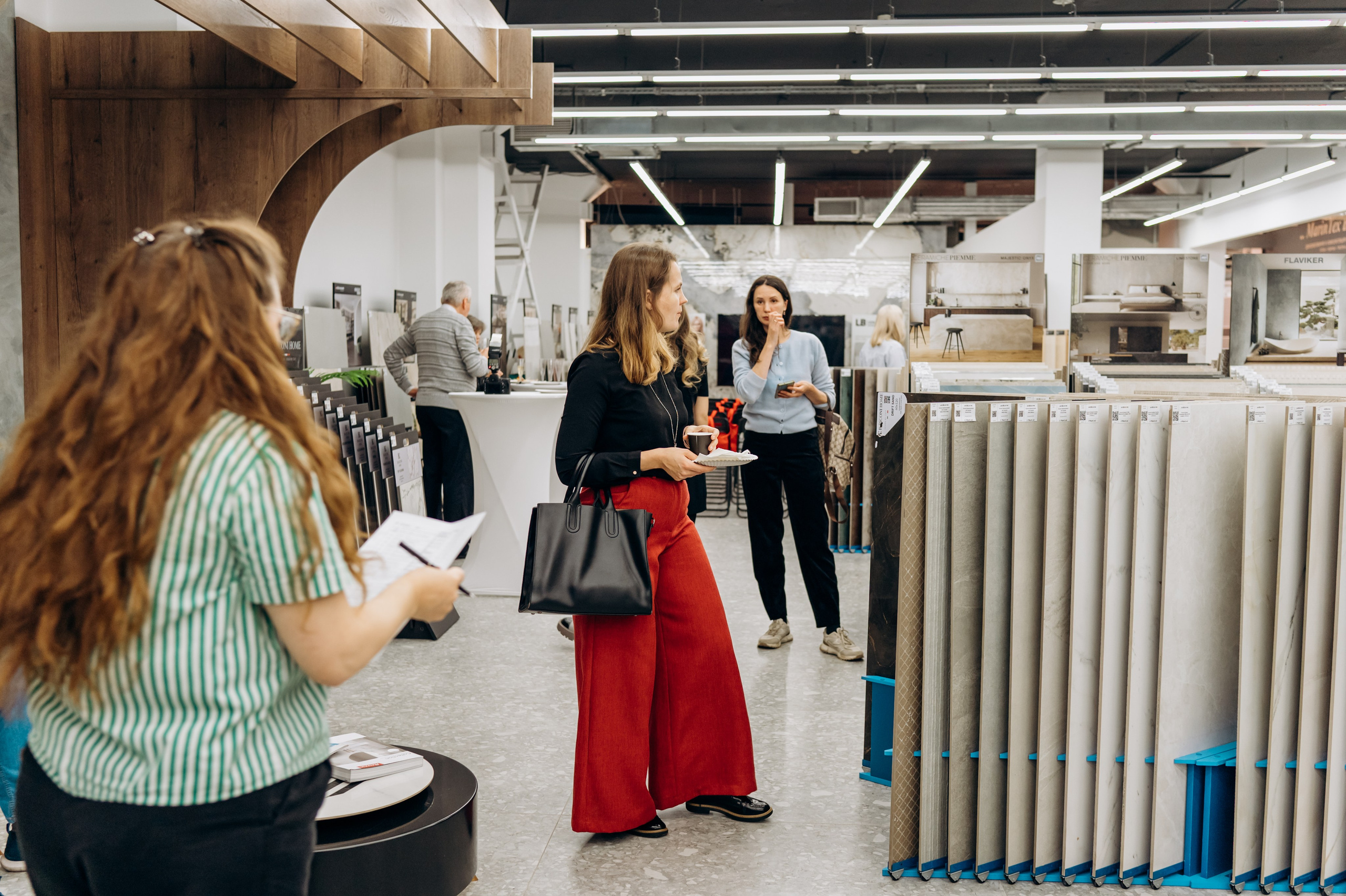 Презентация. Фотограф в Москве Елена Брюханова