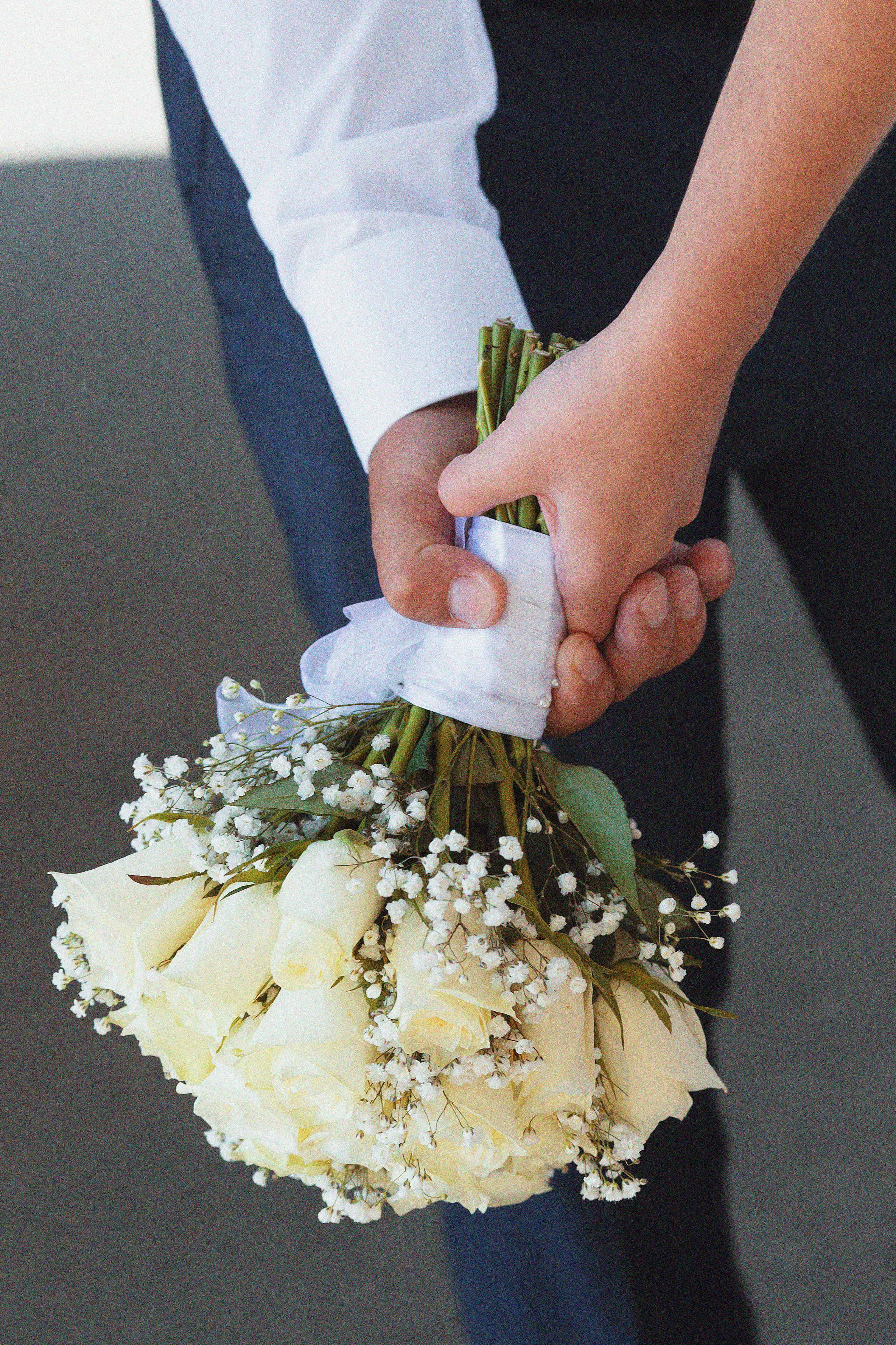 Вика. Семейный и детский фотограф в Волгограде Серкибаева Ирина