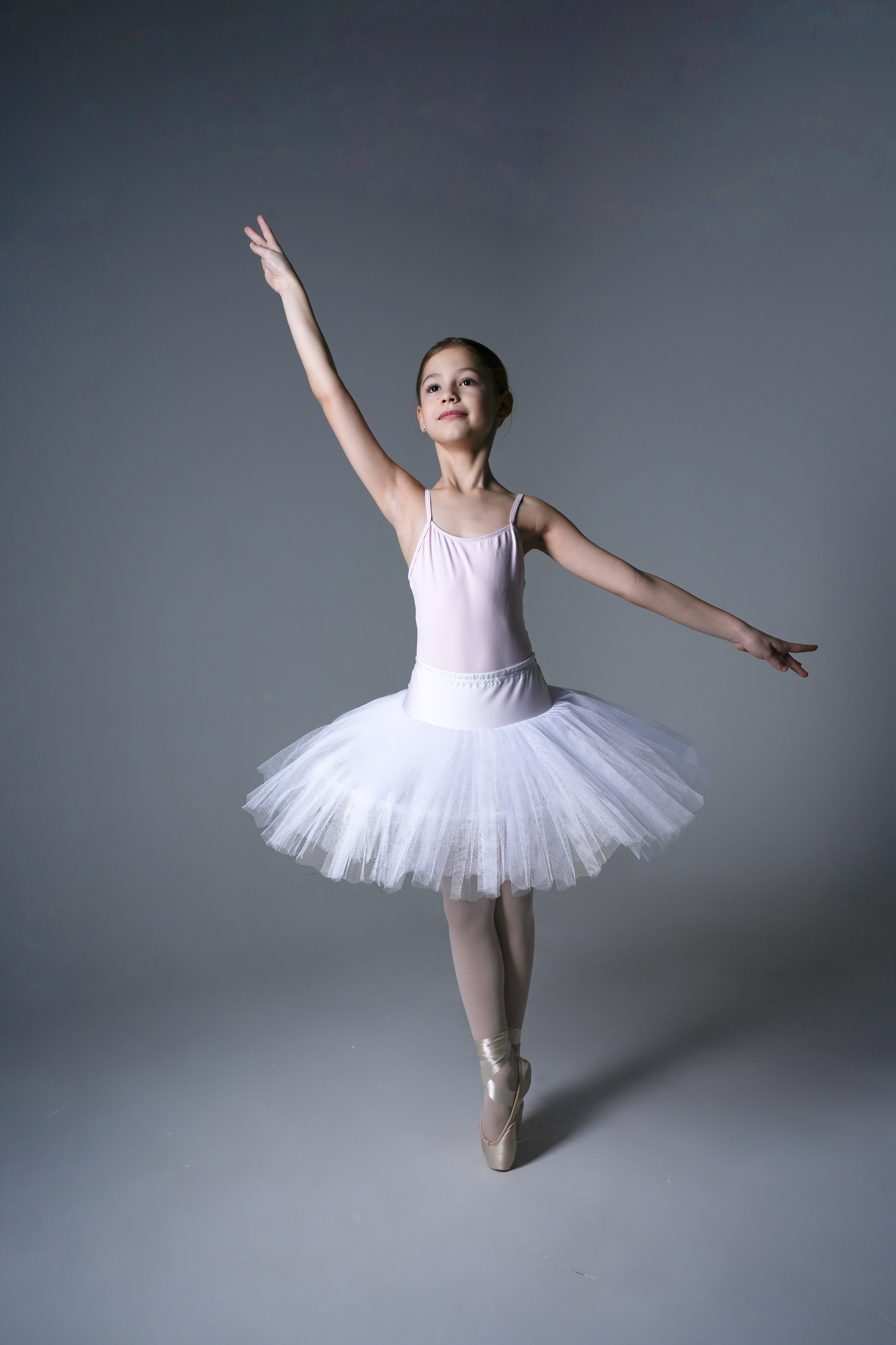 БАЛЕТ. Семейный фотограф в Сочи Лара Salut