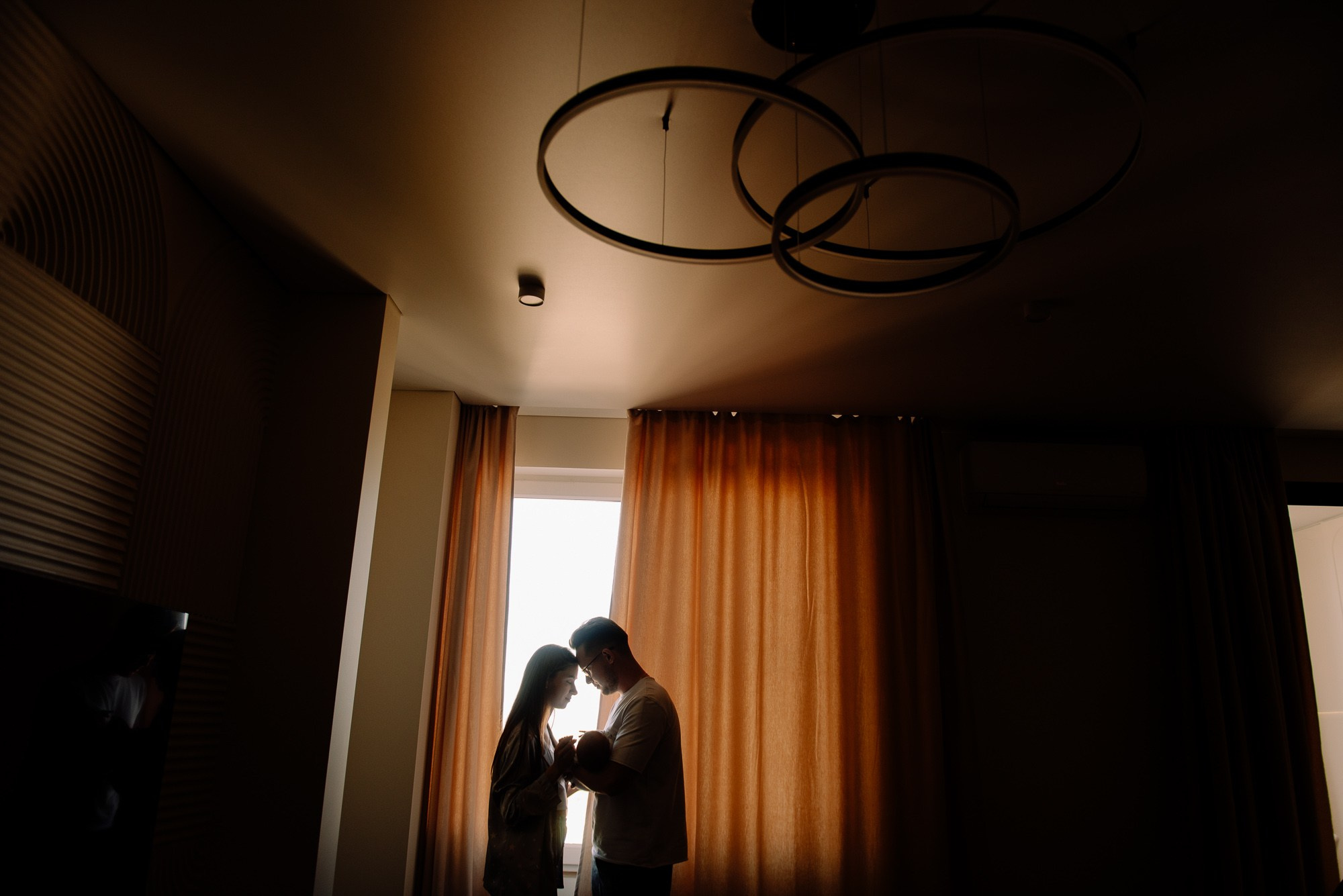 Прайс. Семейный и свадебный фотограф в Рязани Лиза Голованова