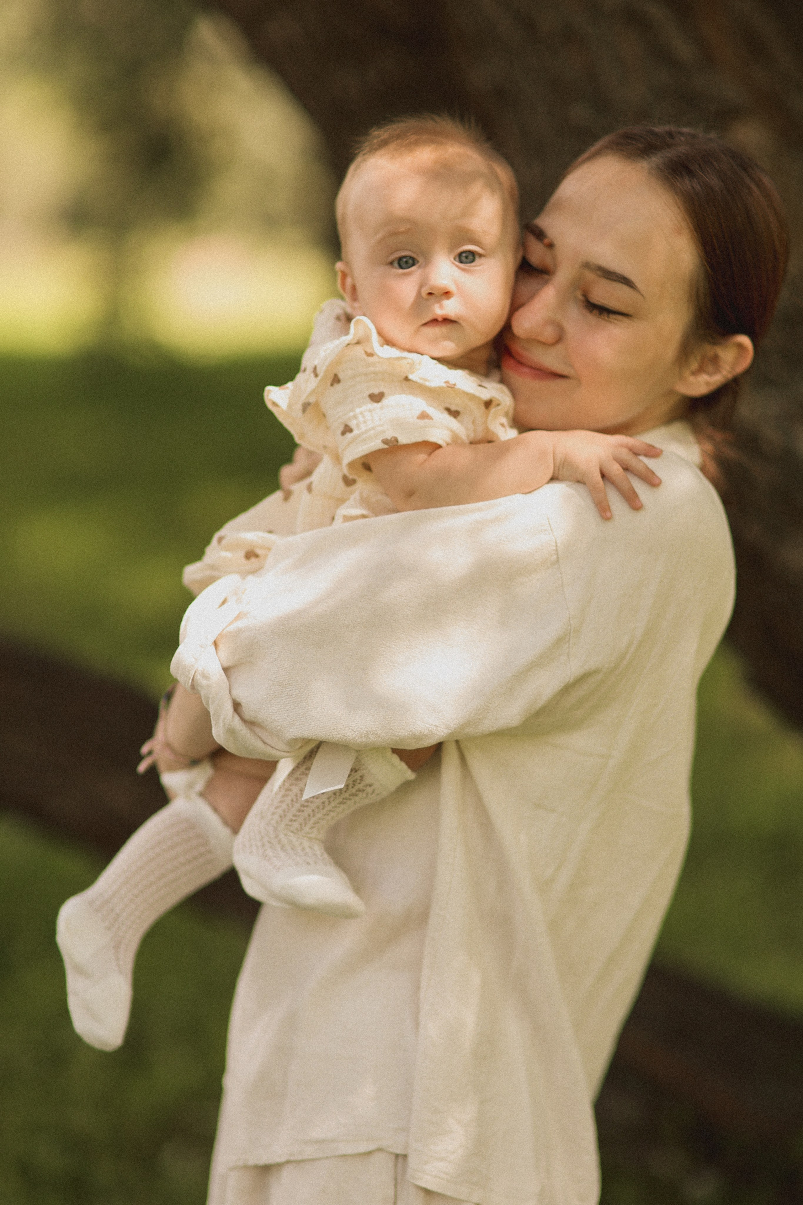 Малышка Маргарита. Детский и семейный фотограф, съемка новорожденных Москва