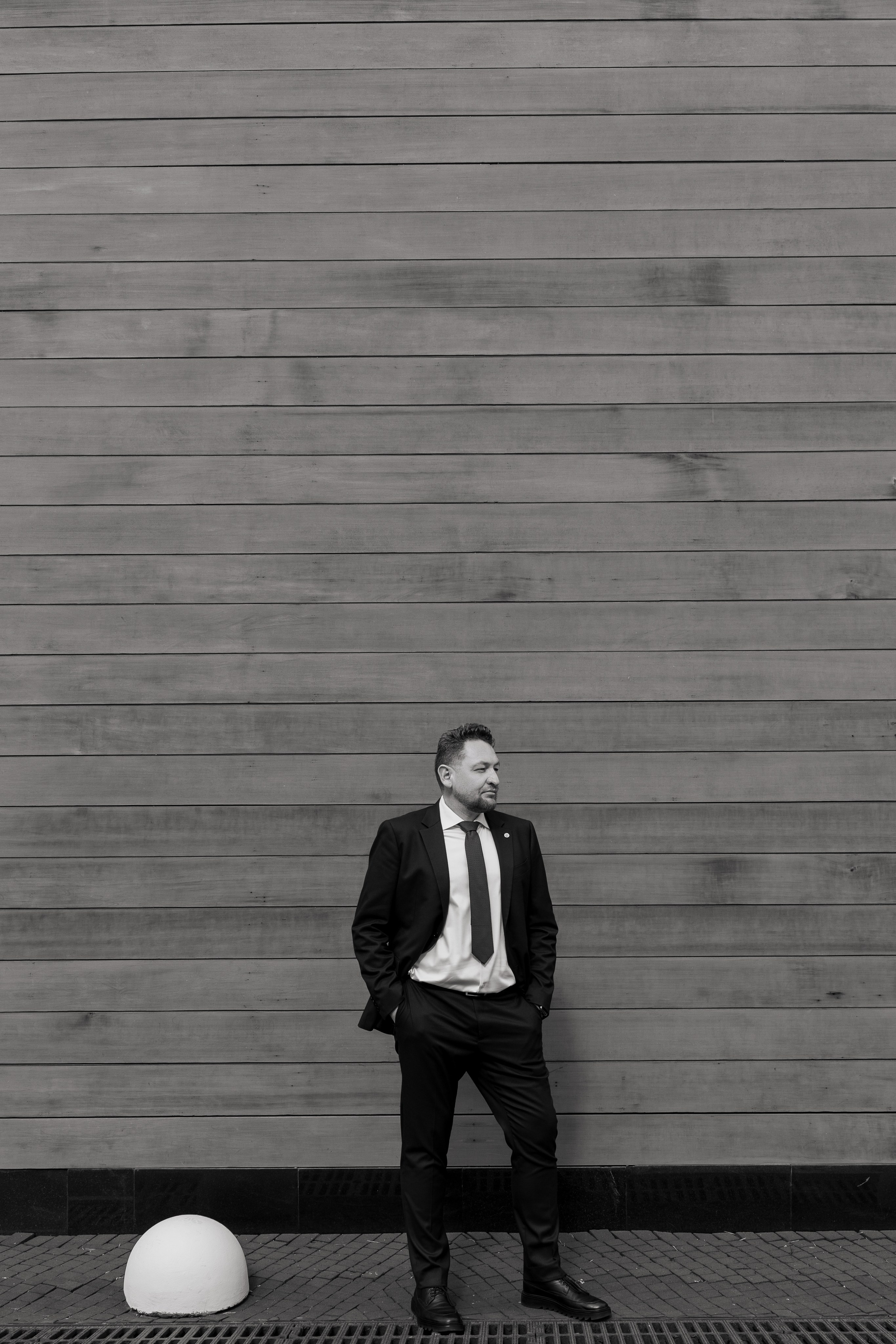 Фотограф репортажный на конференцию/форум в Москве. Репортажный фотограф в Москве Саша Дружинина