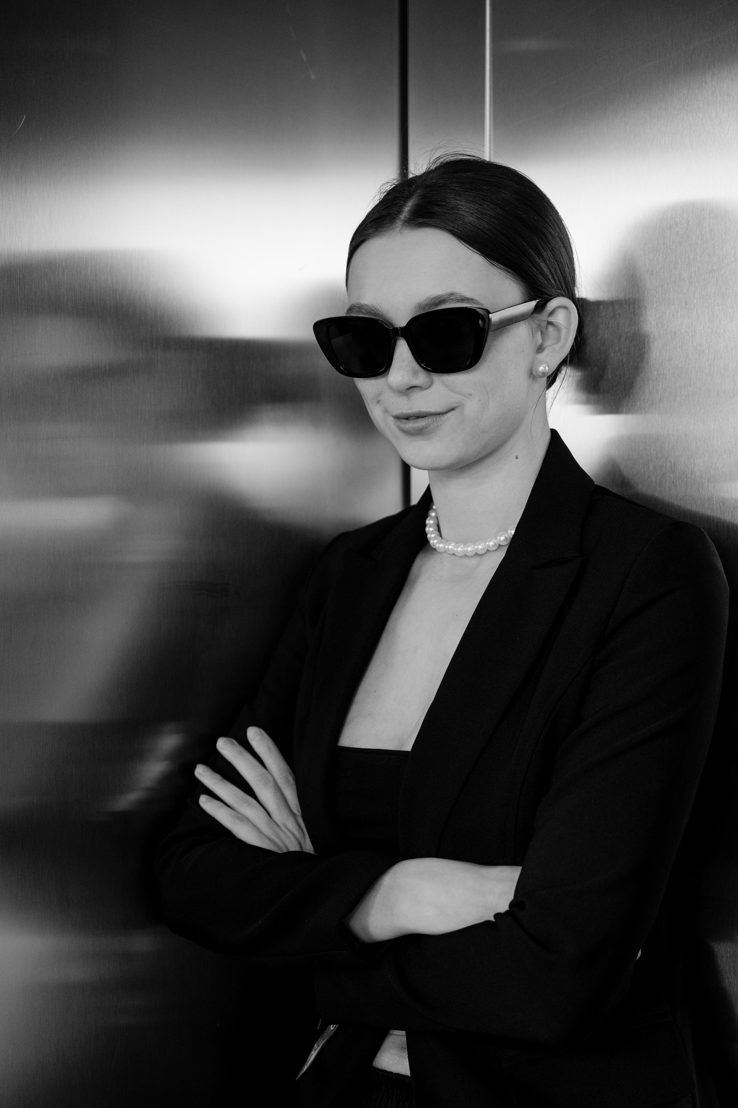 Фотограф на мероприятие в Лужники. Репортажный фотограф в Москве Саша Дружинина