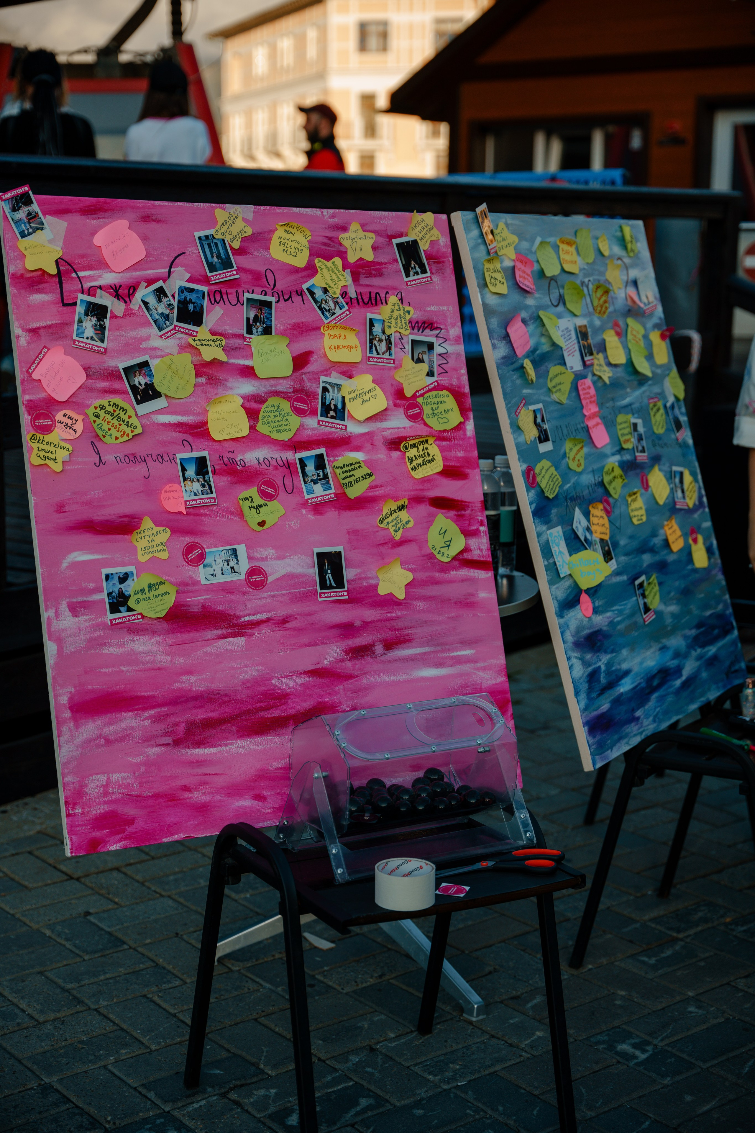 Репортажный фотограф в Сочи. Репортажный фотограф в Москве Саша Дружинина