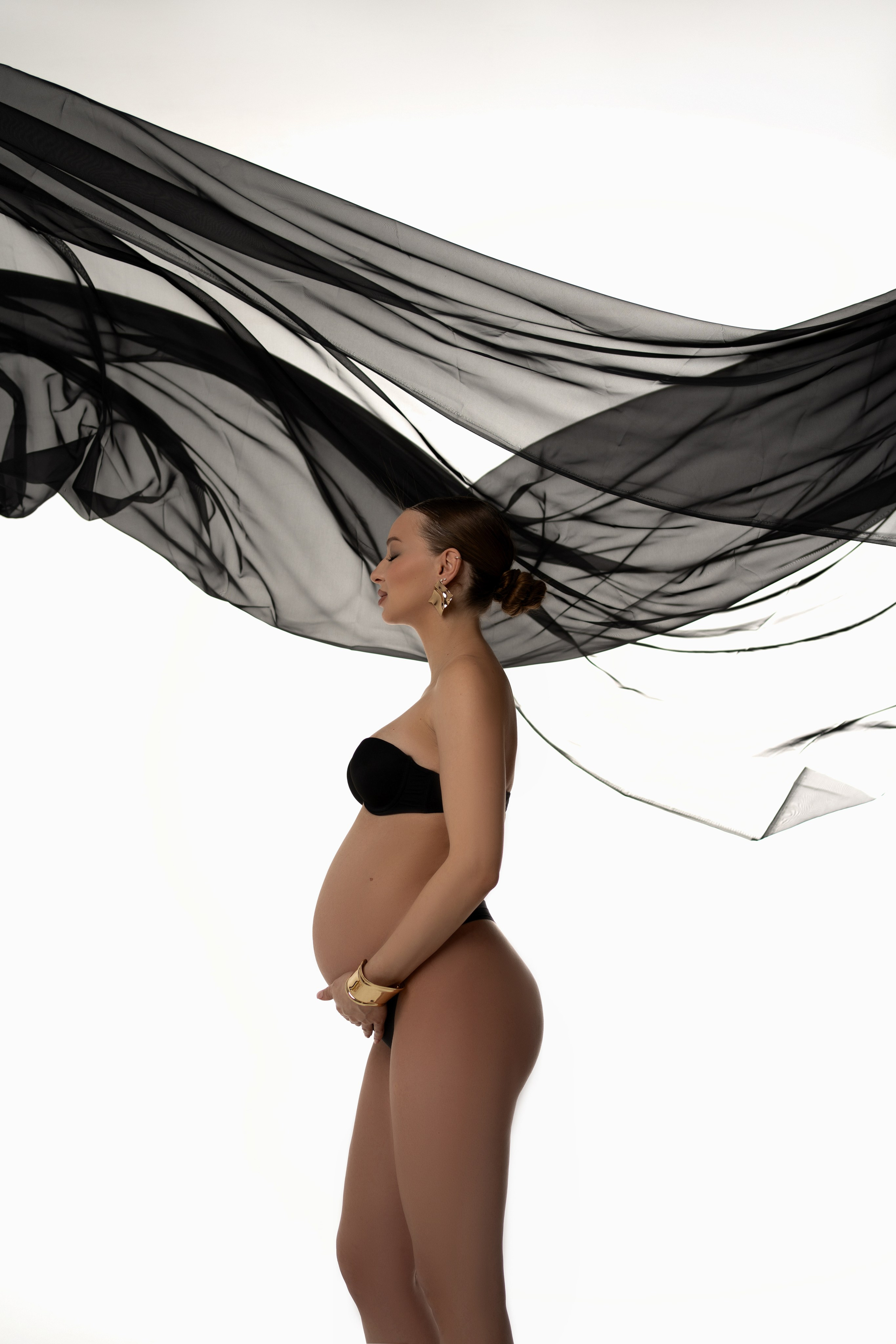 Катя. Фотограф Новошахтинск|Ростов, Дарья Секрий