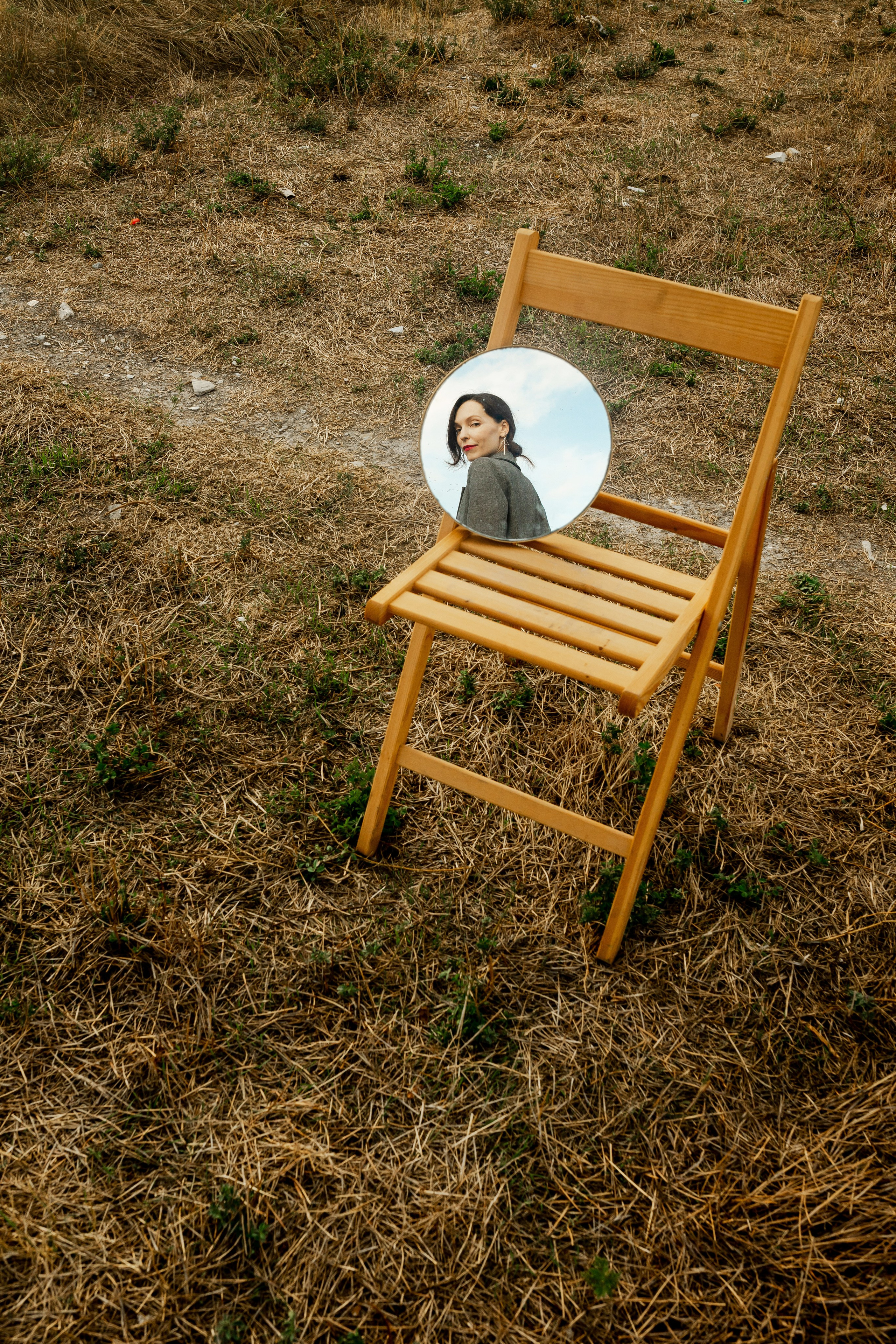 Ольга. Фотограф в Геленджике, Архипо-Осиповке, Абрау-Дюрсо, Кринице Виктория