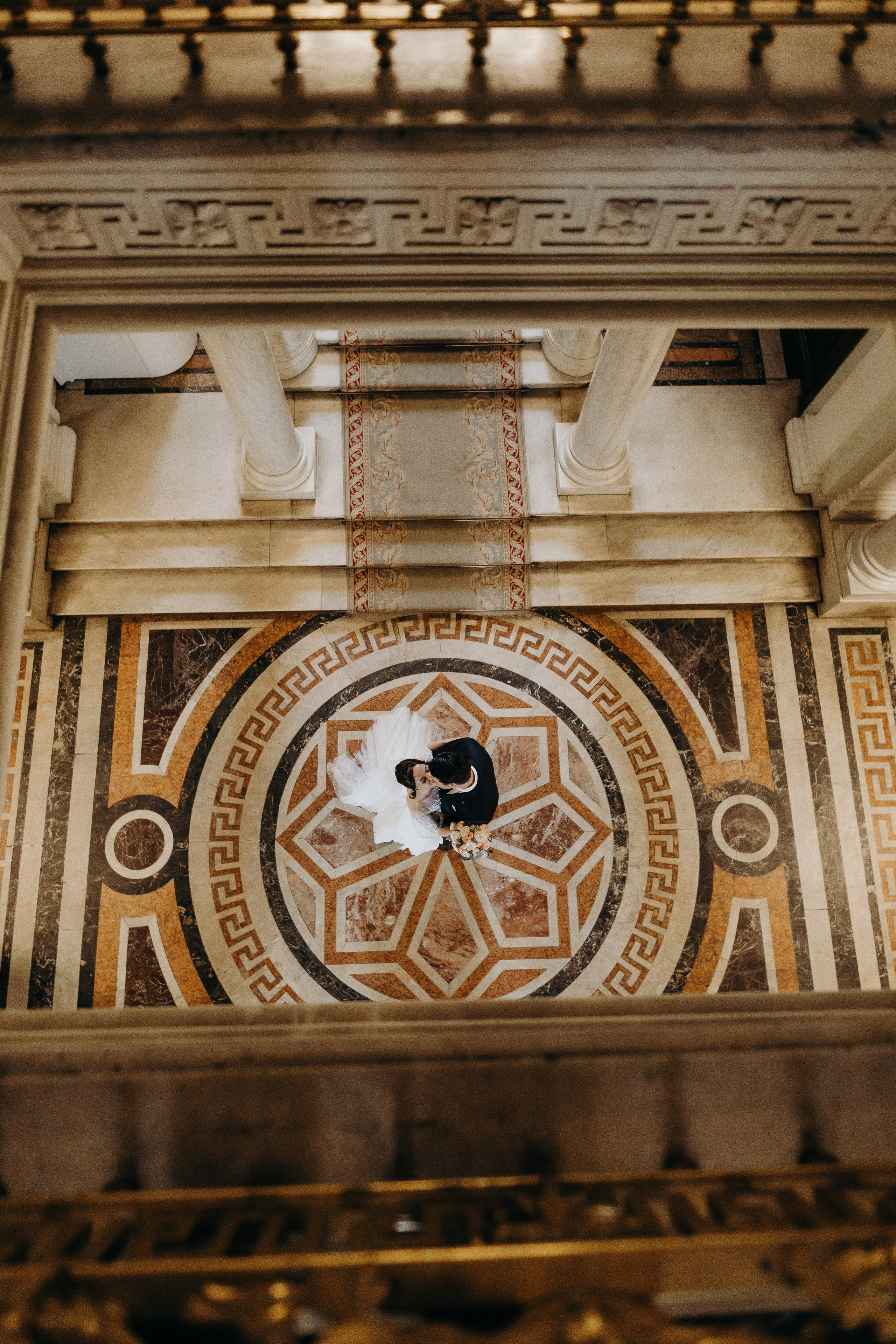 Wedding day 05.07.24. Свадебный фотограф в Санкт-Петербурге