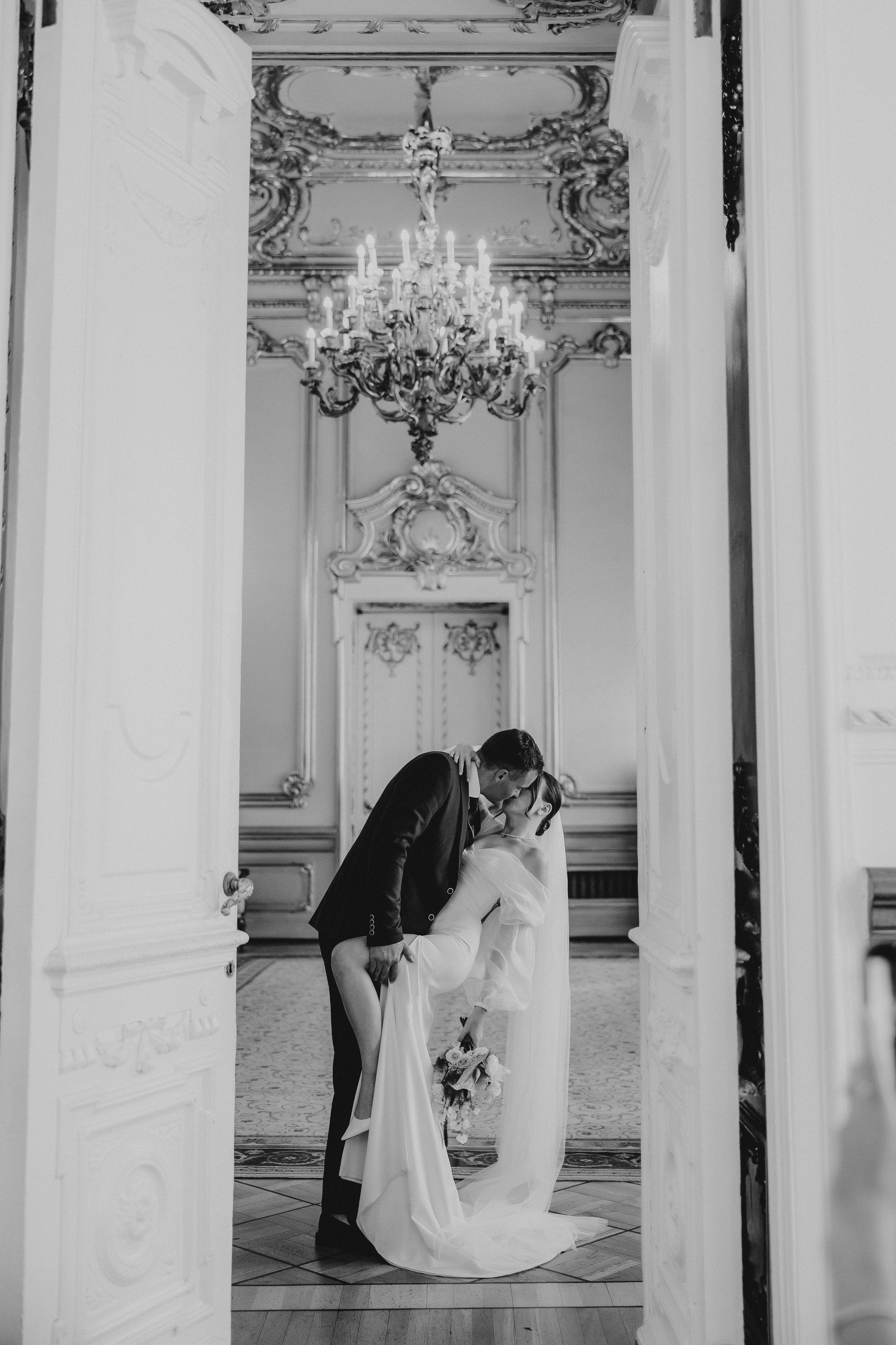 Свадебный день 05.08.25. Свадебный фотограф в Санкт-Петербурге