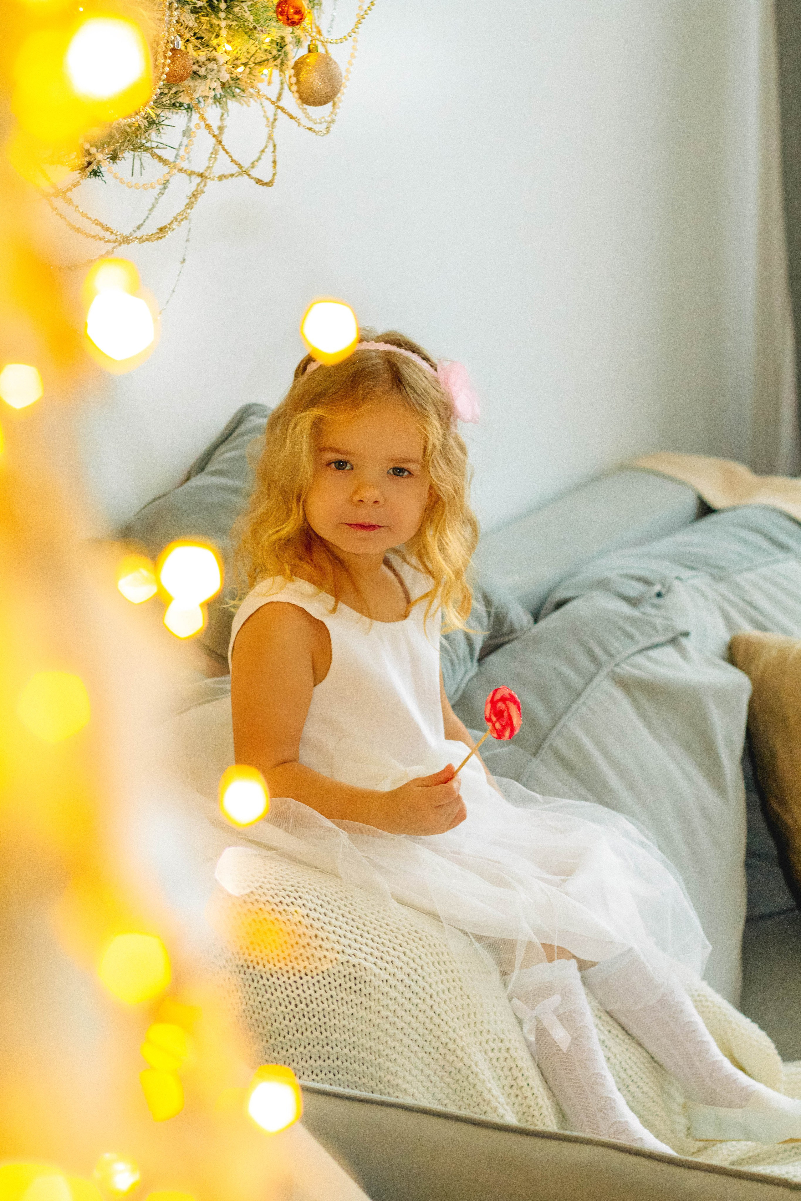 E&S. Семейный и детский фотограф по Москве и области