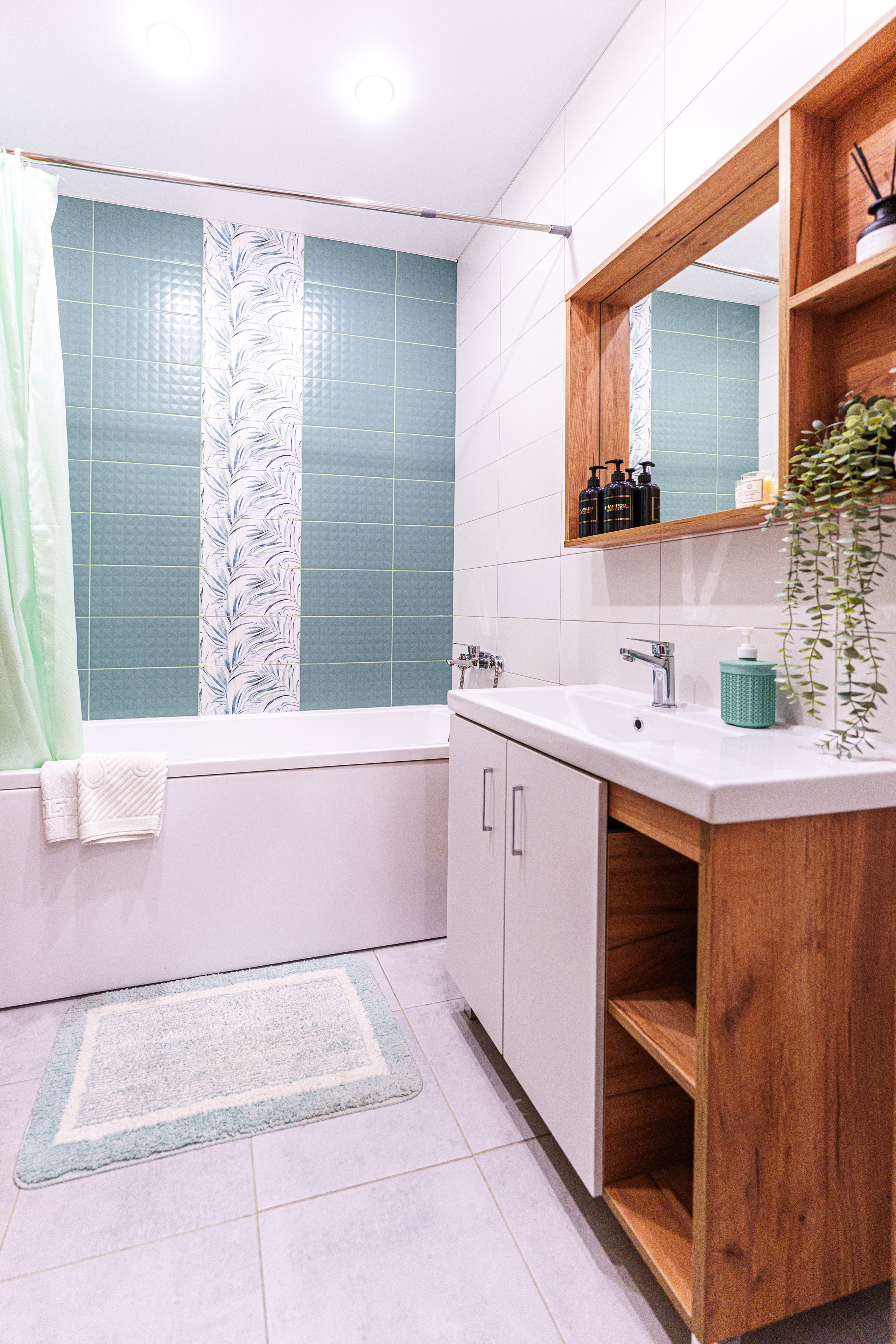 Самара аренда. Главная