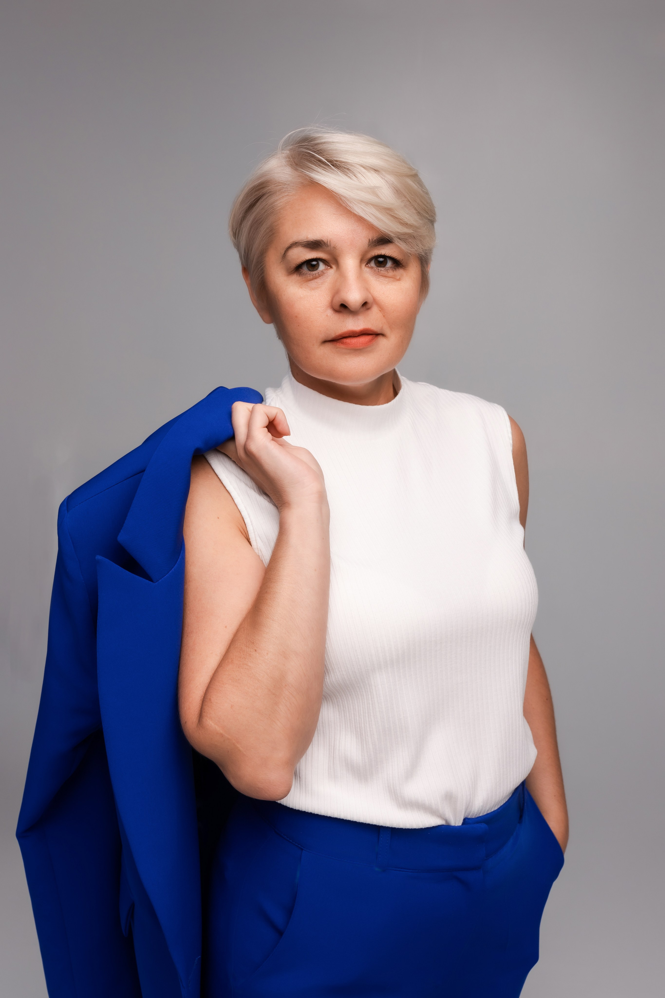 Мария. Марина Шаймухаметова. Фотограф в Уфе