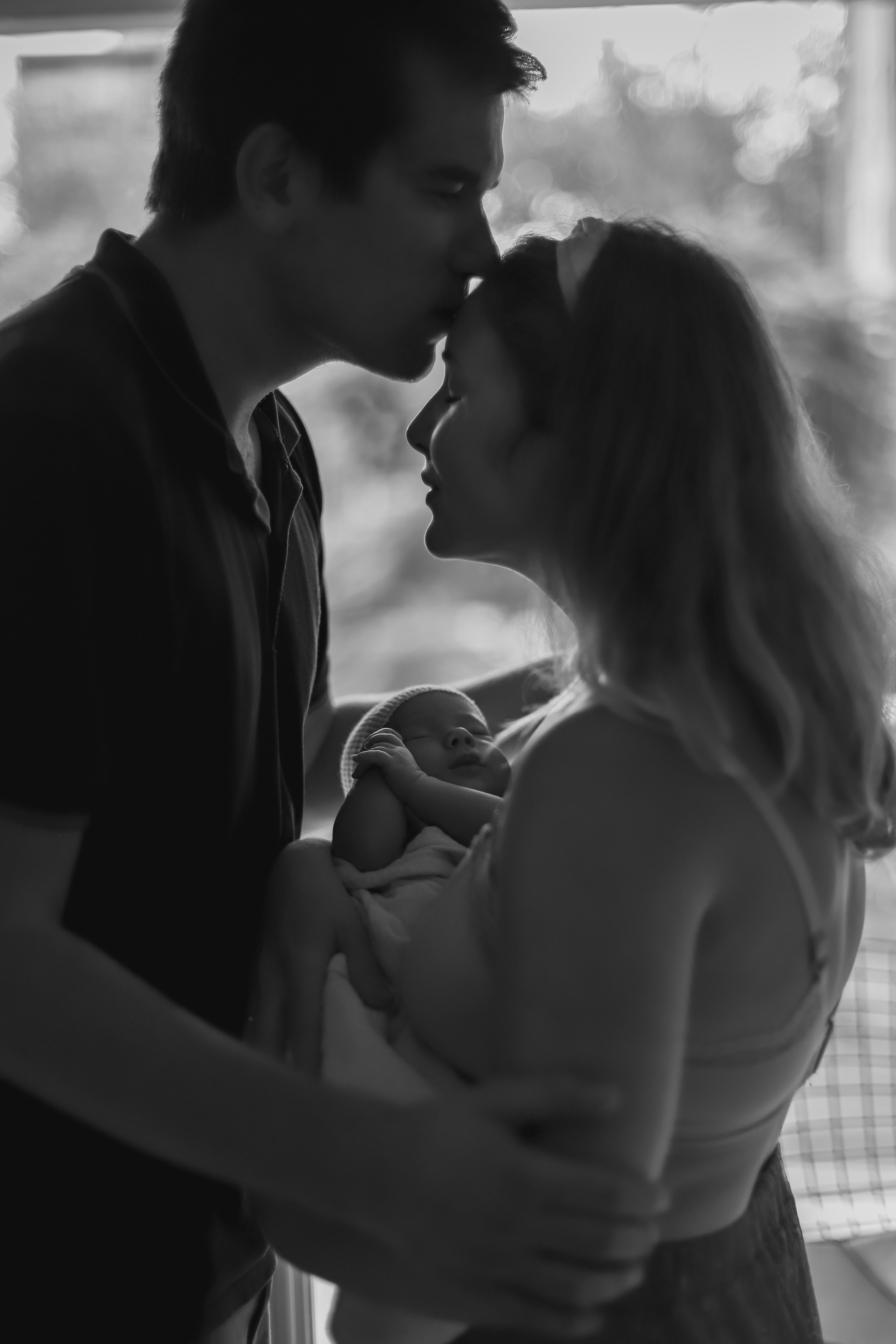 Детские. Fotógrafo en Buenos Aires