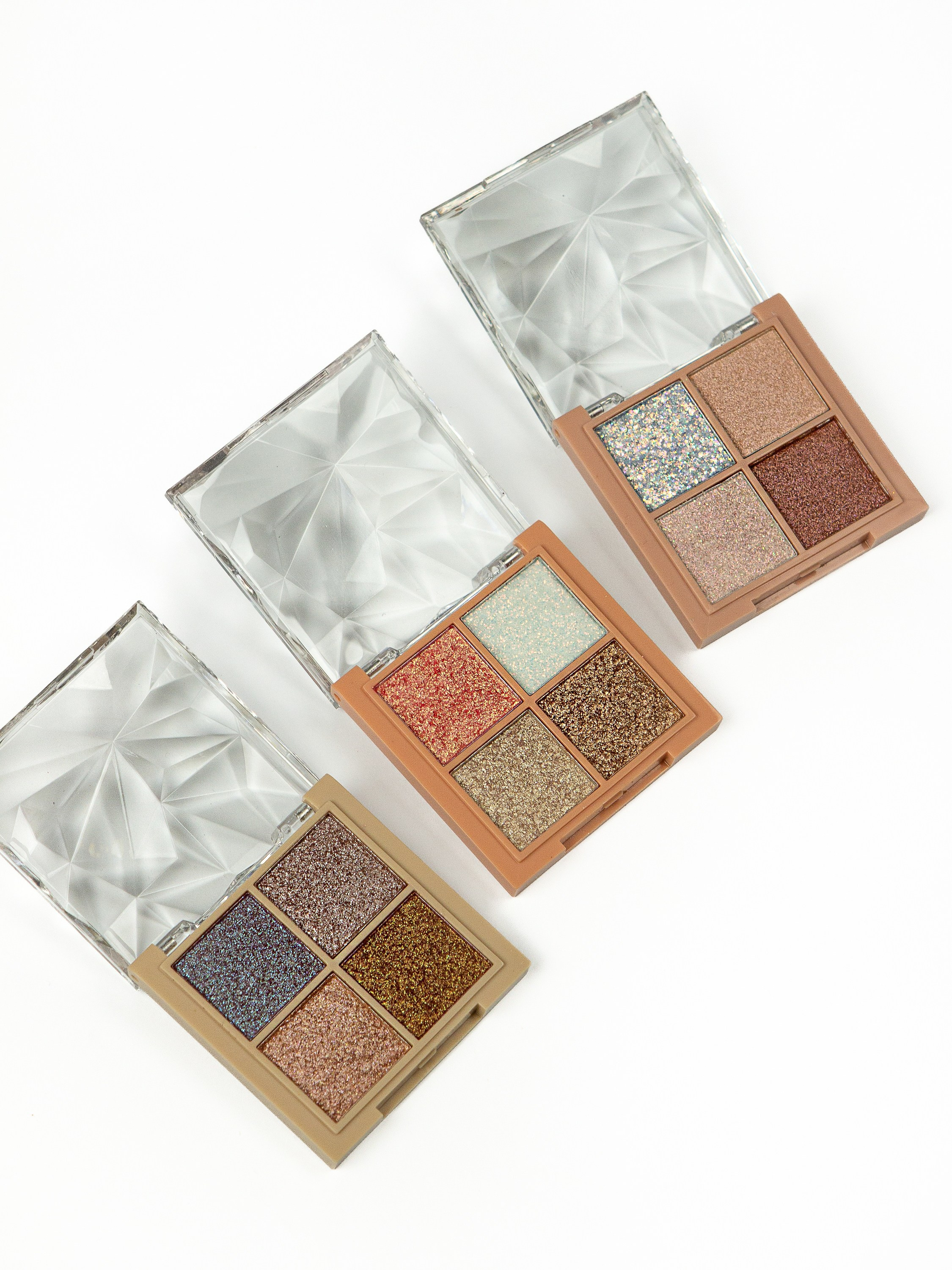 Косметика. DEWA | фотостудия для маркетплейсов