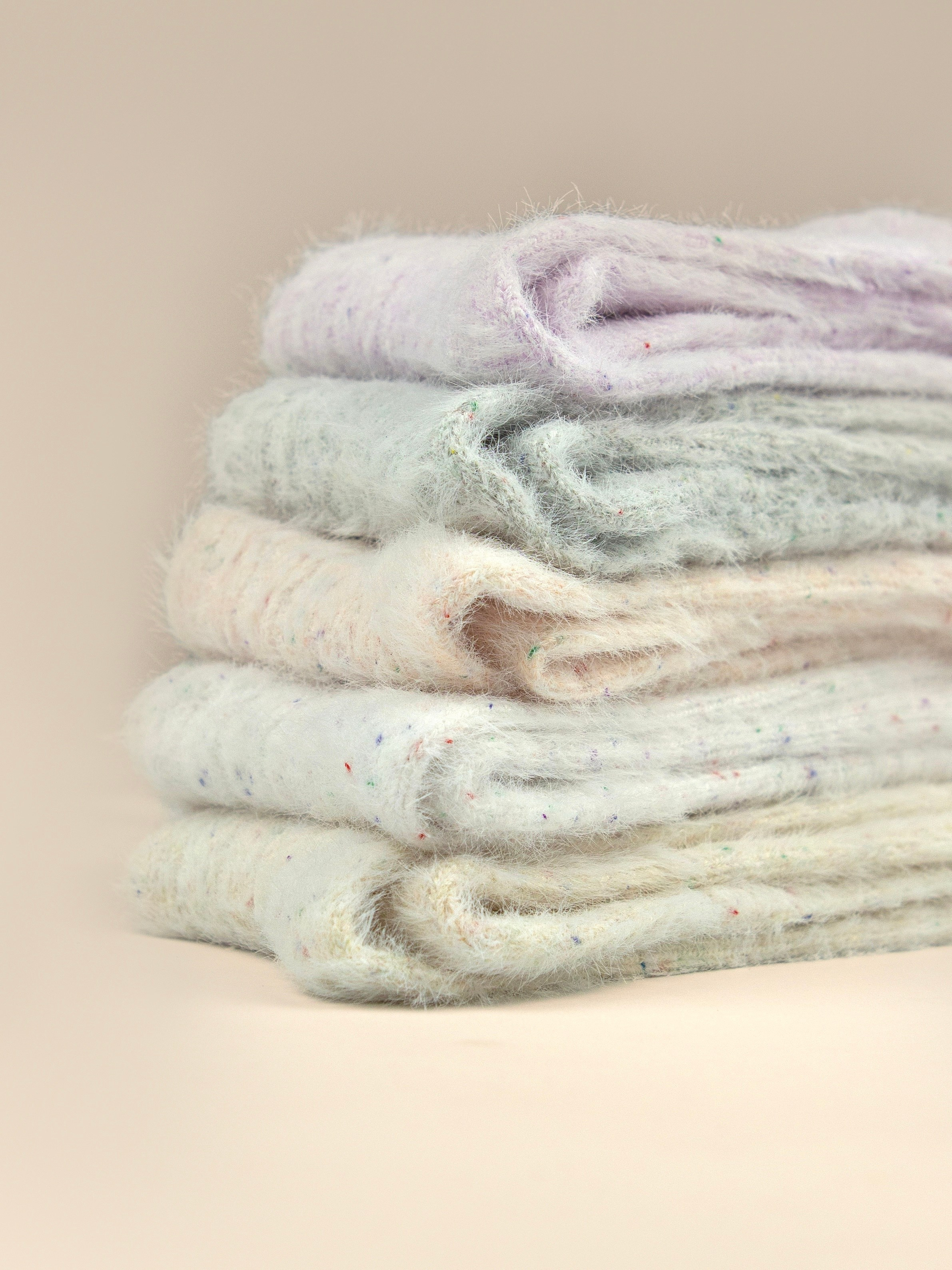 Цветной фон. DEWA | фотостудия для маркетплейсов