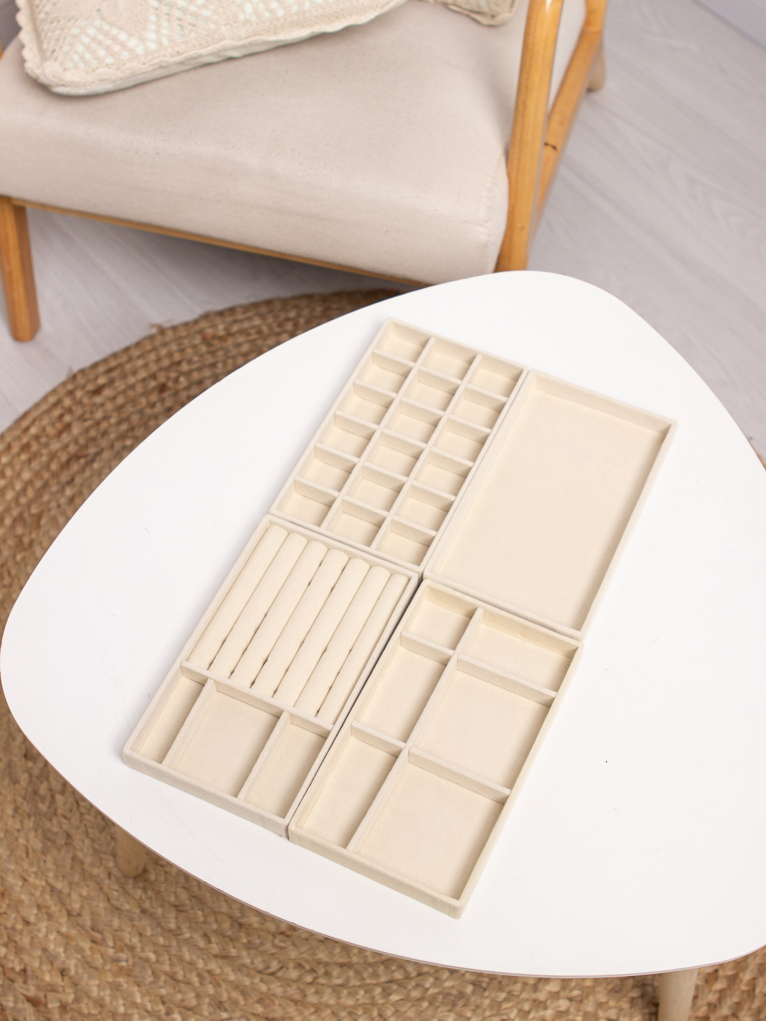 Интерьер. DEWA | фотостудия для маркетплейсов