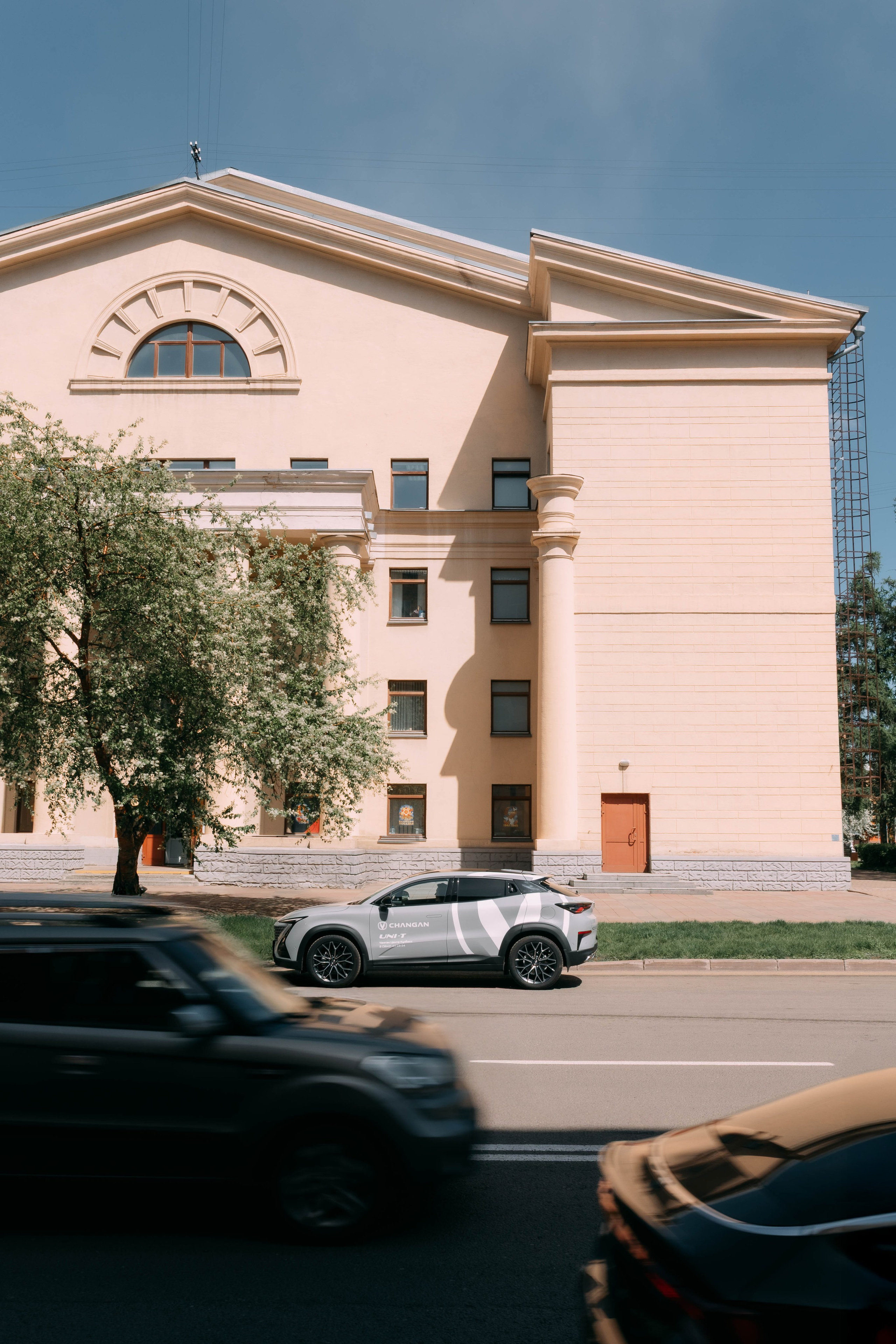 Product. Фотограф Кемерово Иван Сапожников