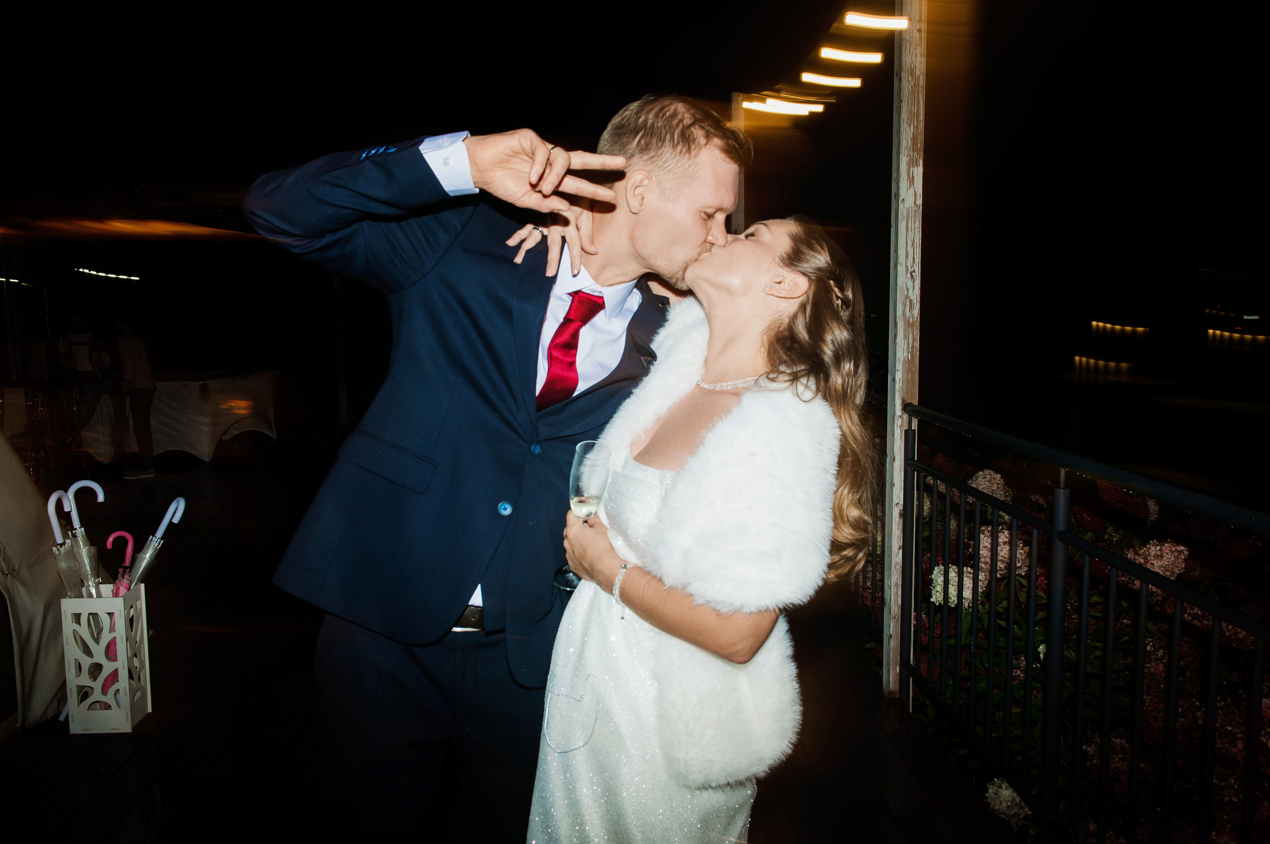 МАРИНА и ЛЕОНИД. Свадебный и семейный фотограф РИТА БОЧКАРЁВА