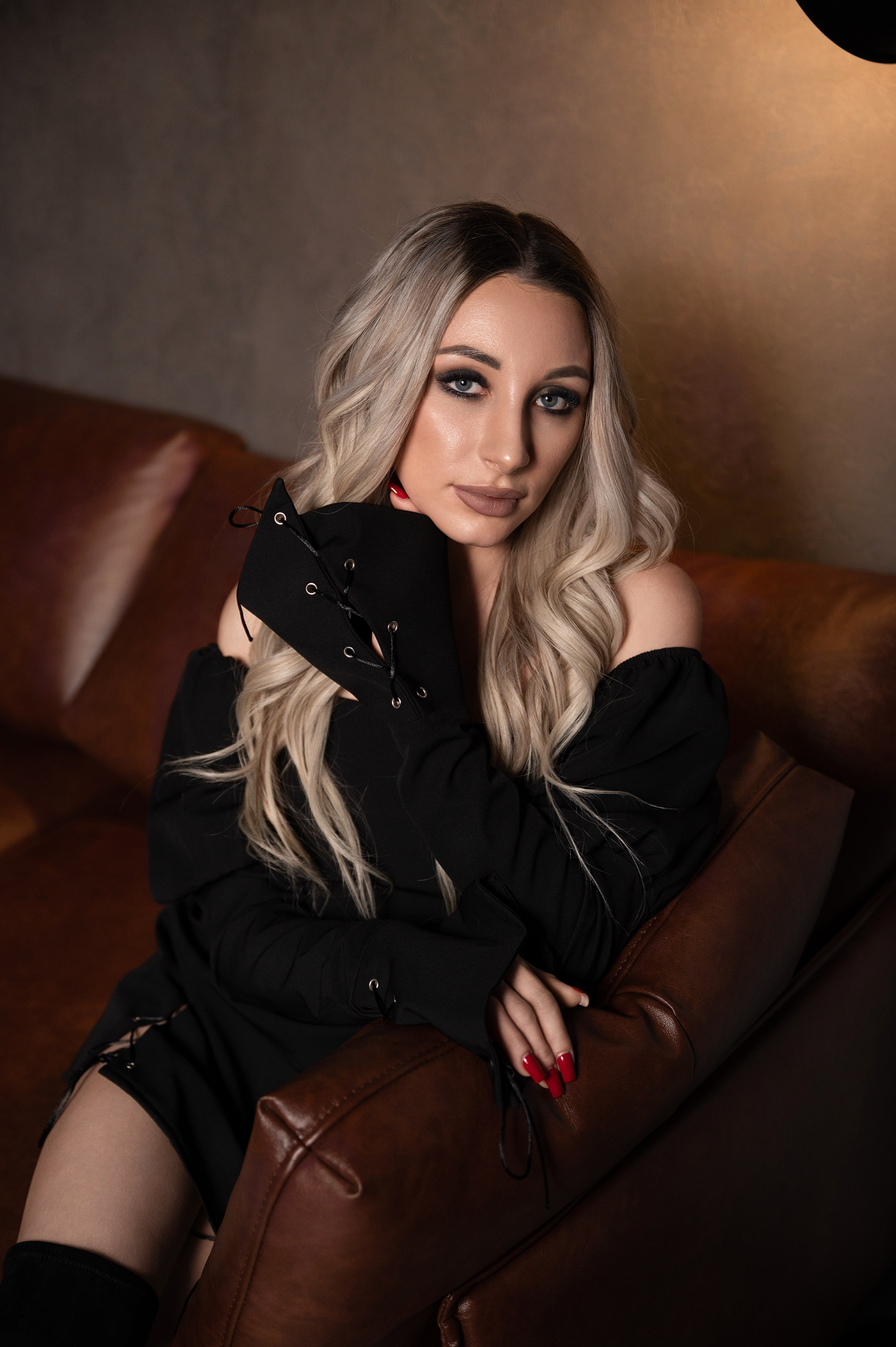 Анастасия. Наставник по мобильной съемке и фотограф Тула Новомосковск