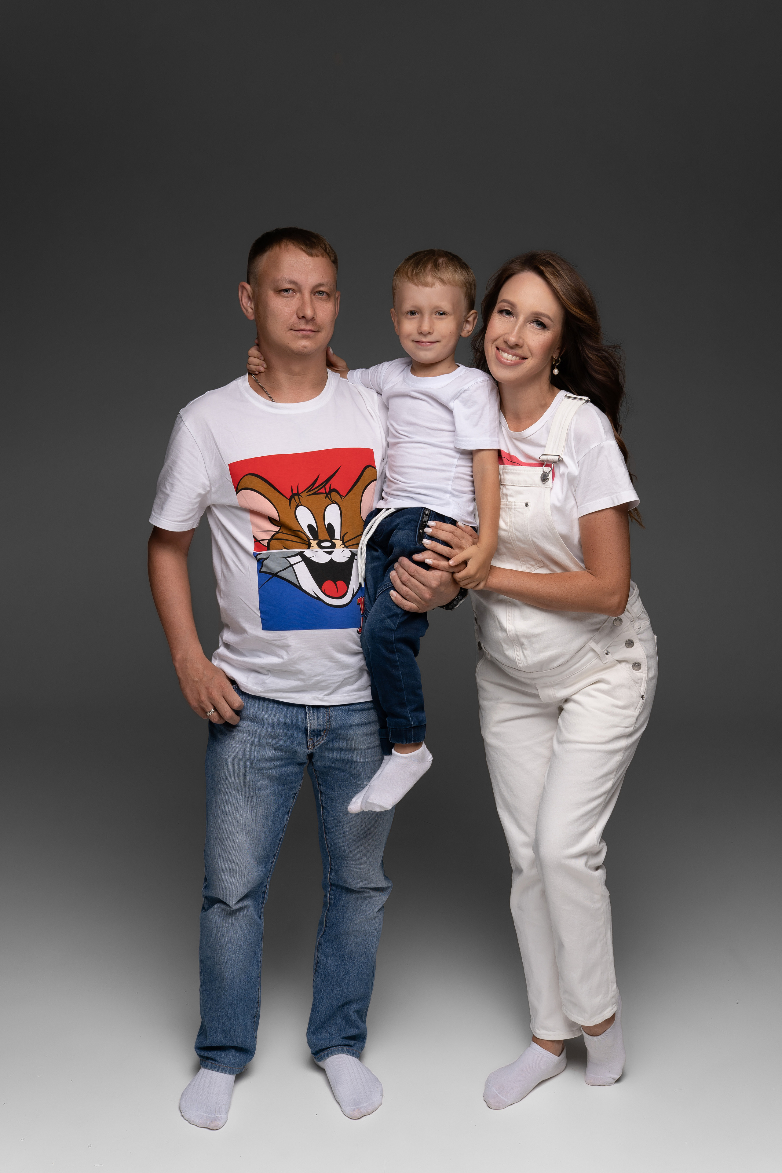 Ксения. Фотограф в Хабаровске Екатерина Масальская