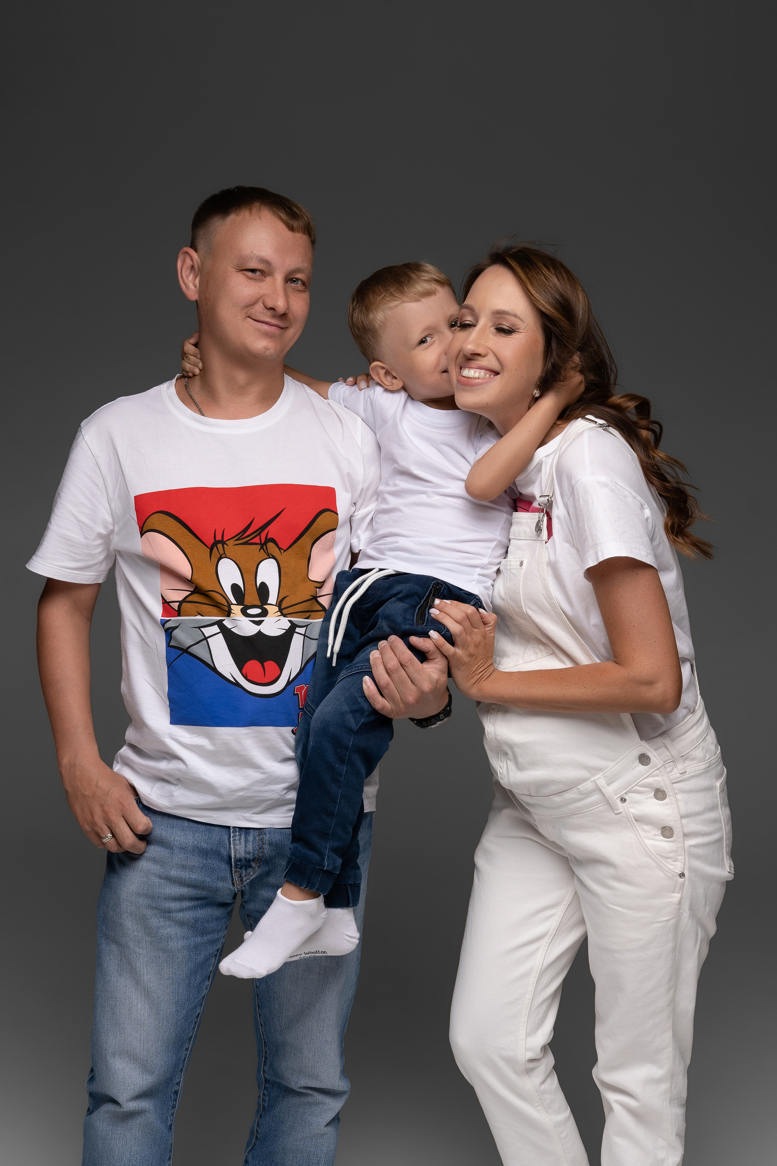 Ксения. Фотограф в Хабаровске Екатерина Масальская