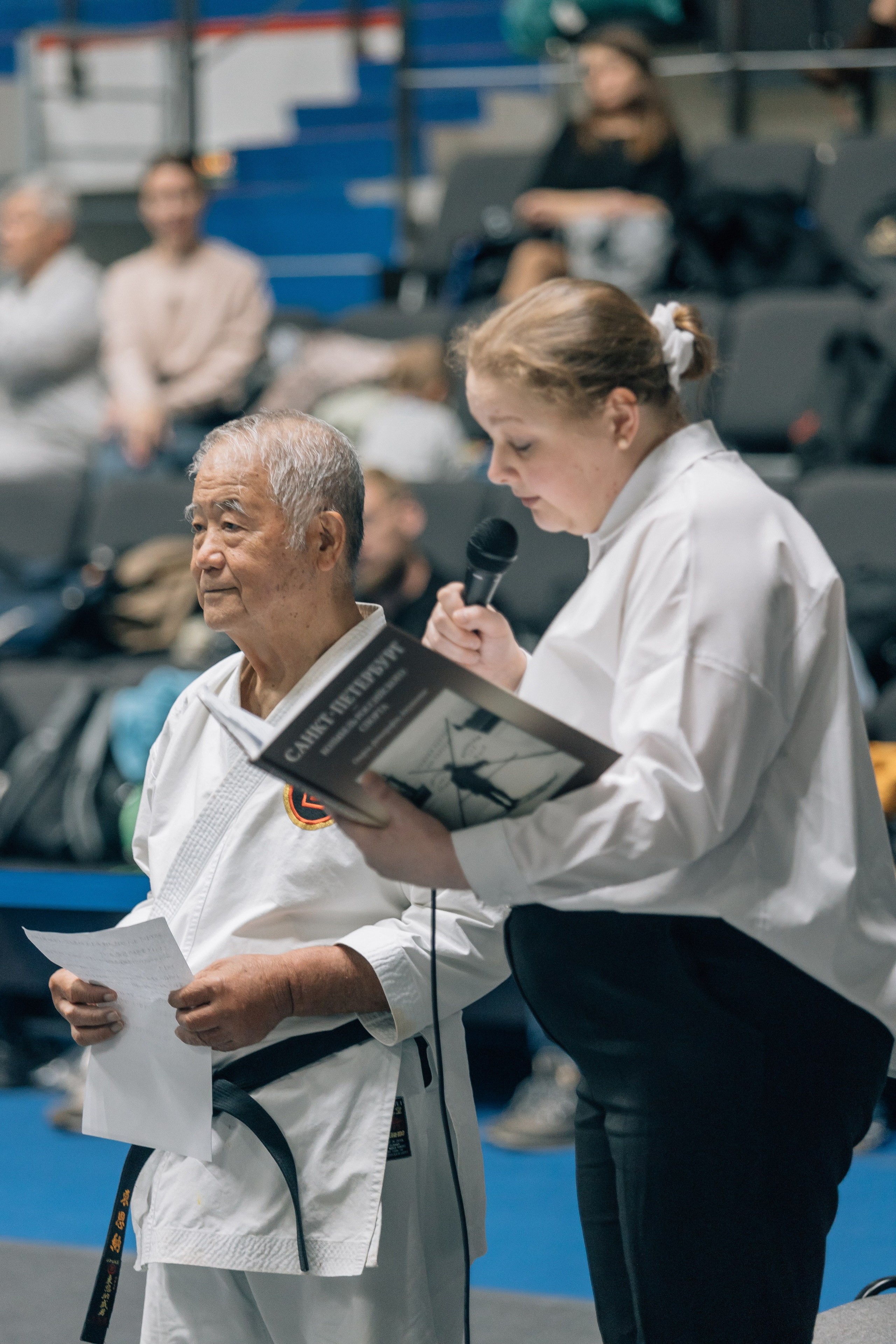 СПОРТ. Портфолио свадебного фотографа. Роман Каргаполов