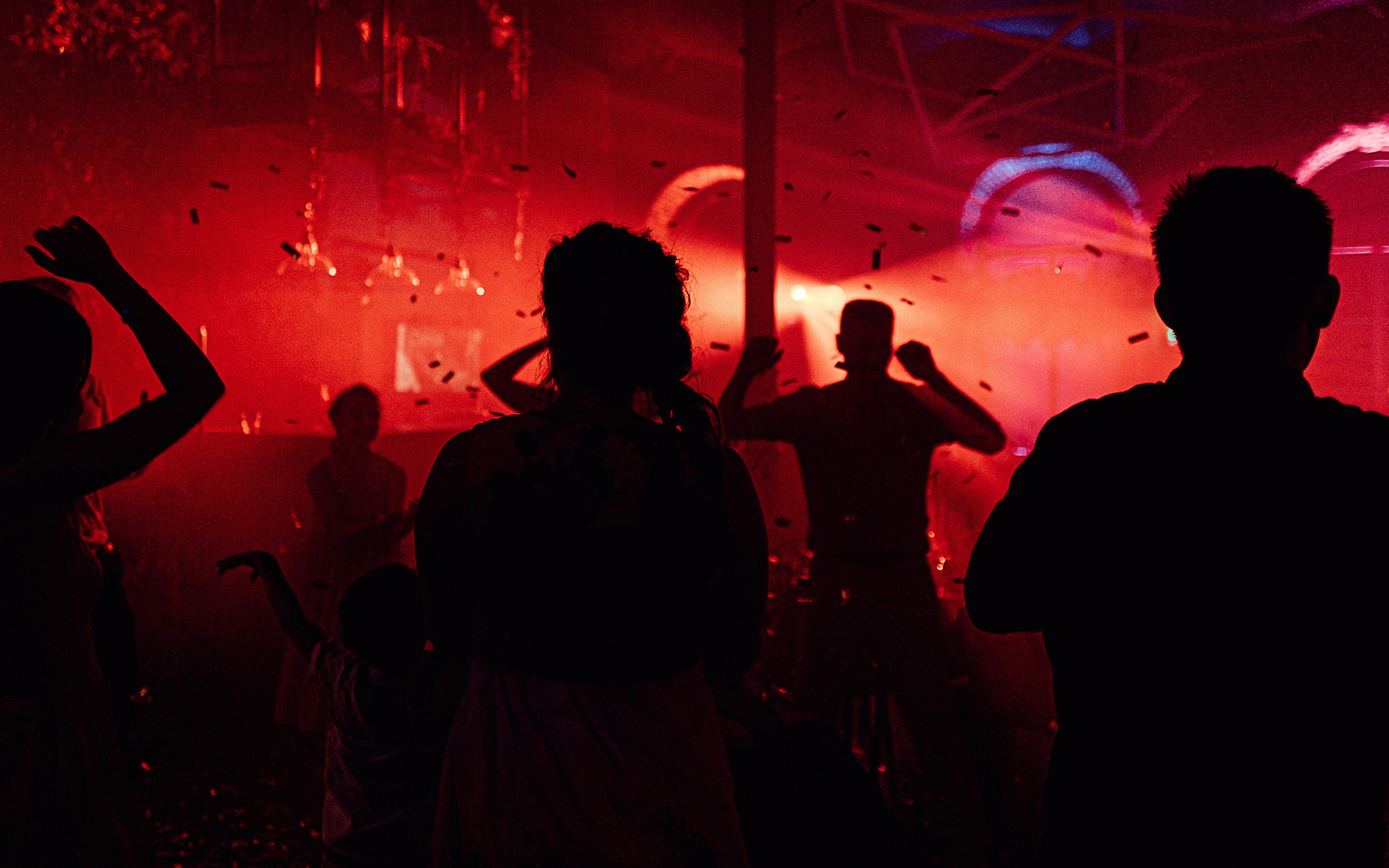 Свадебная фотосъёмка. Свадебный фотограф Павел Фурашов в Нижнем Новгороде | Paul Matis