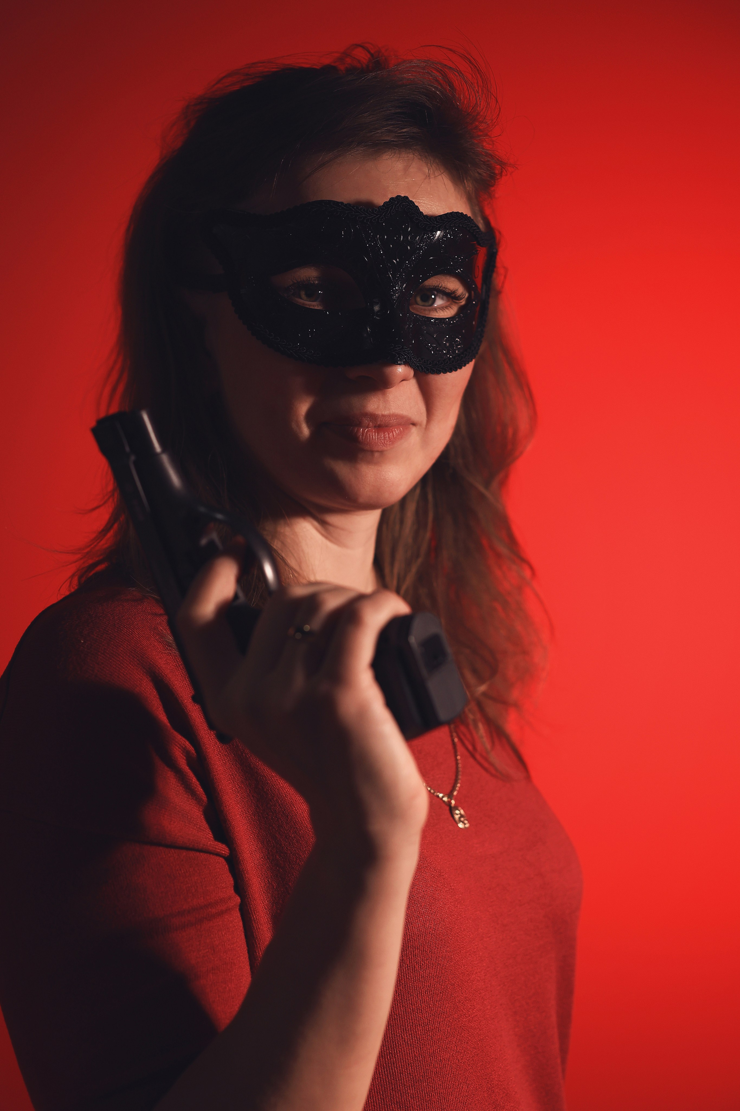 Фотопроект «МАФИЯ». Семейный фотограф Дарья Дзюбинская Раевская Анапа Новороссийск