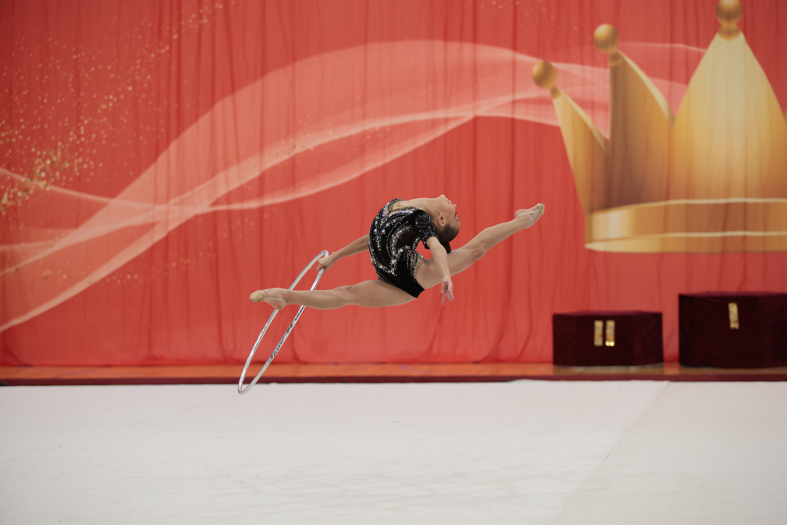 Профессиональная съемка гимнастического турнира в Пскове. Портретный Фотограф Александр «Konevtsoph» В Санкт-Петербурге