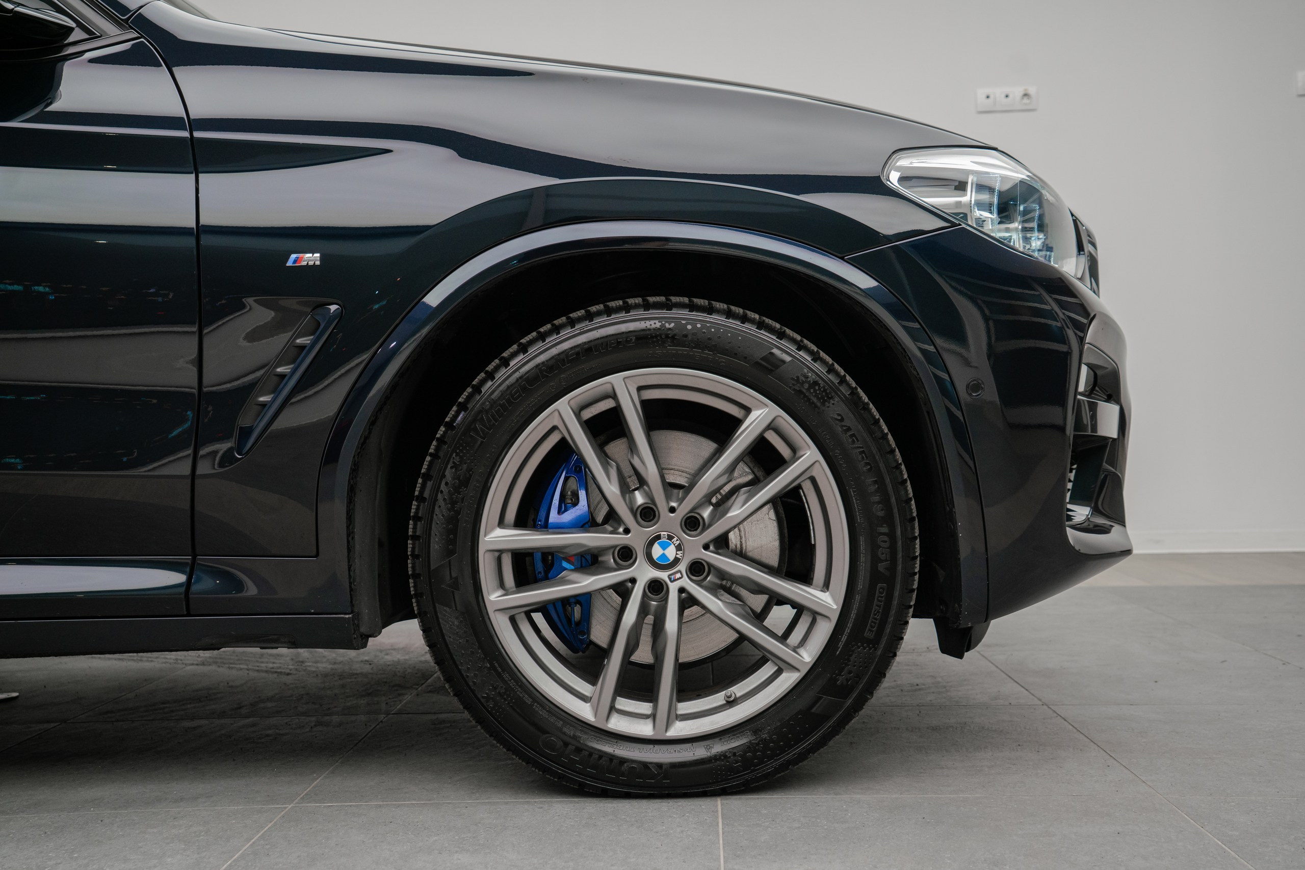 Х3. Фотограф Рома М