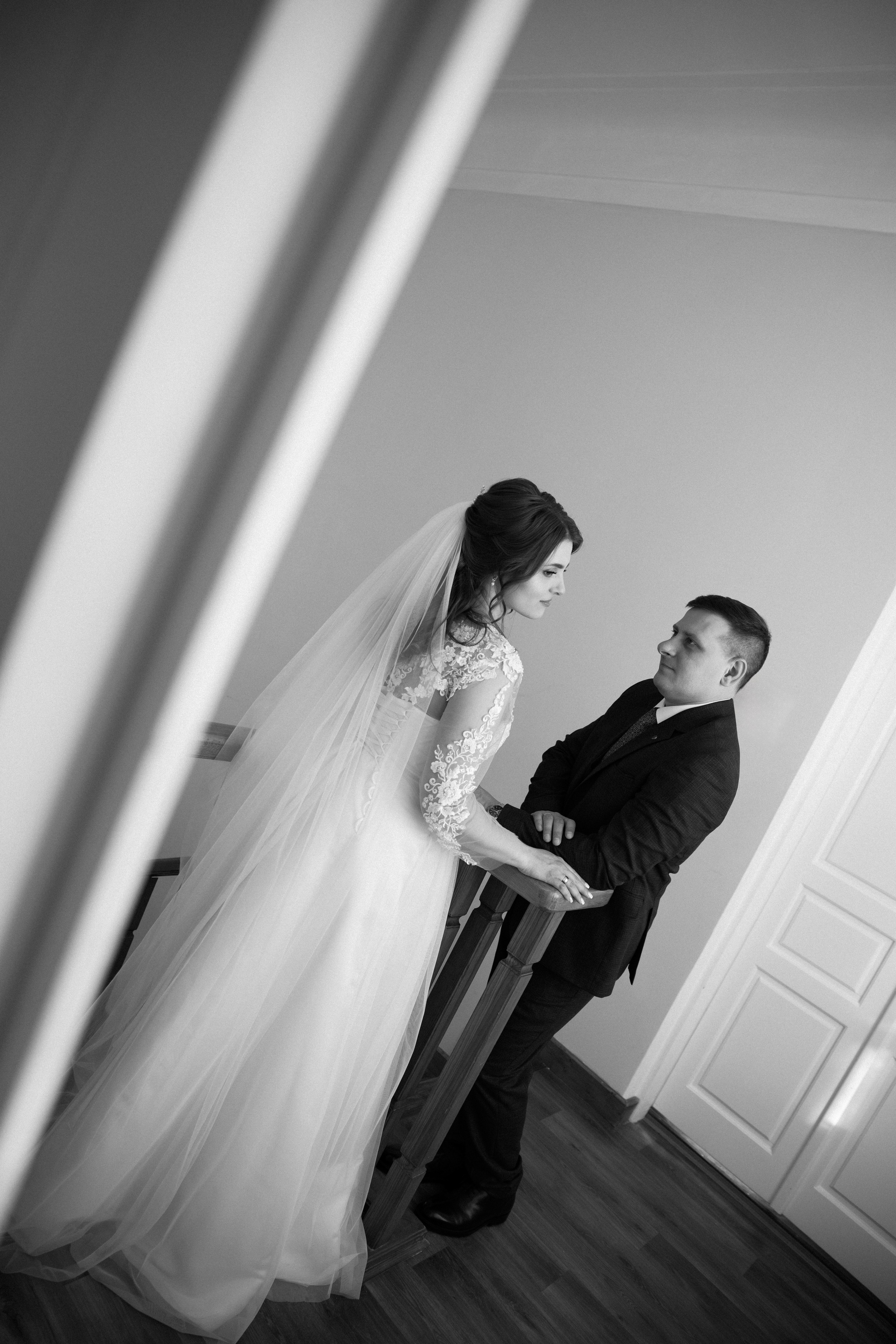 Свадьбы. Фотограф Наталья Лепесей