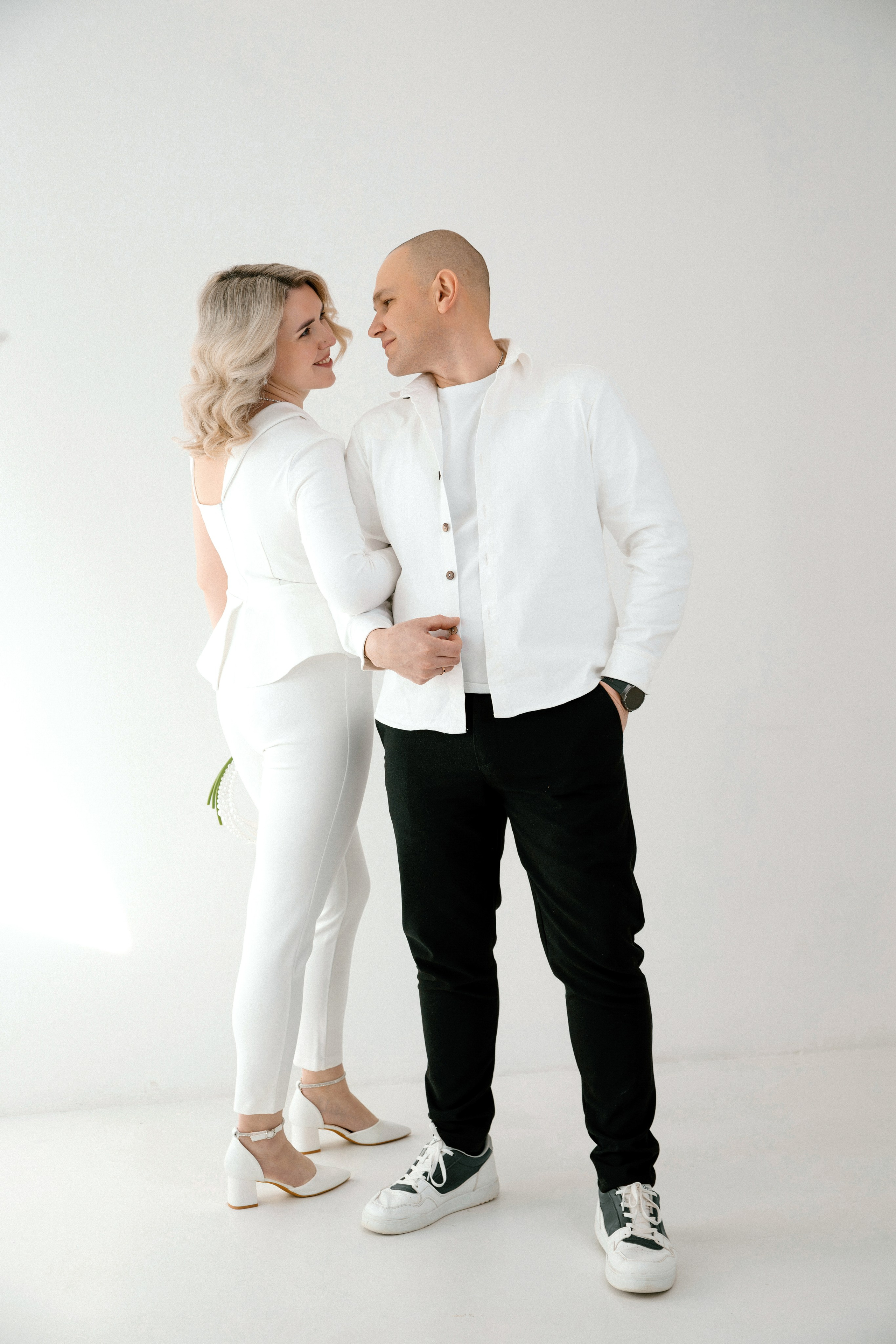 Свадьбы. Фотограф Наталья Лепесей