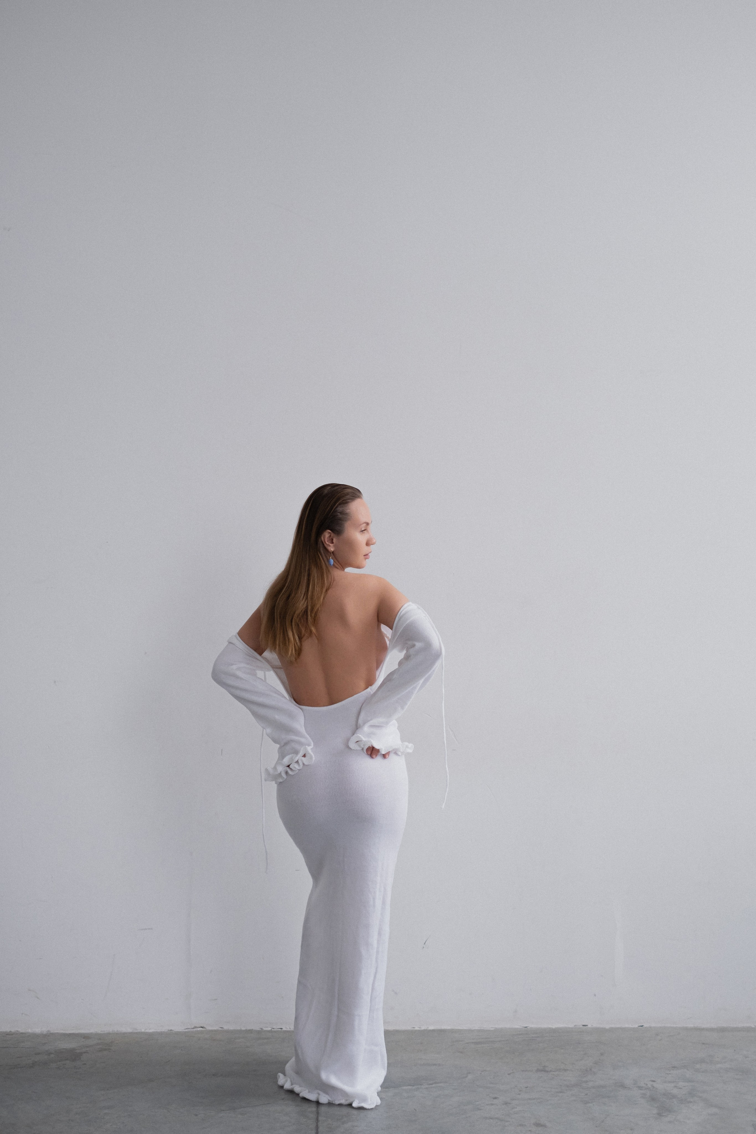 Мария. Свадебный и семейный фотограф г. Волгоград Биленко Ангелина