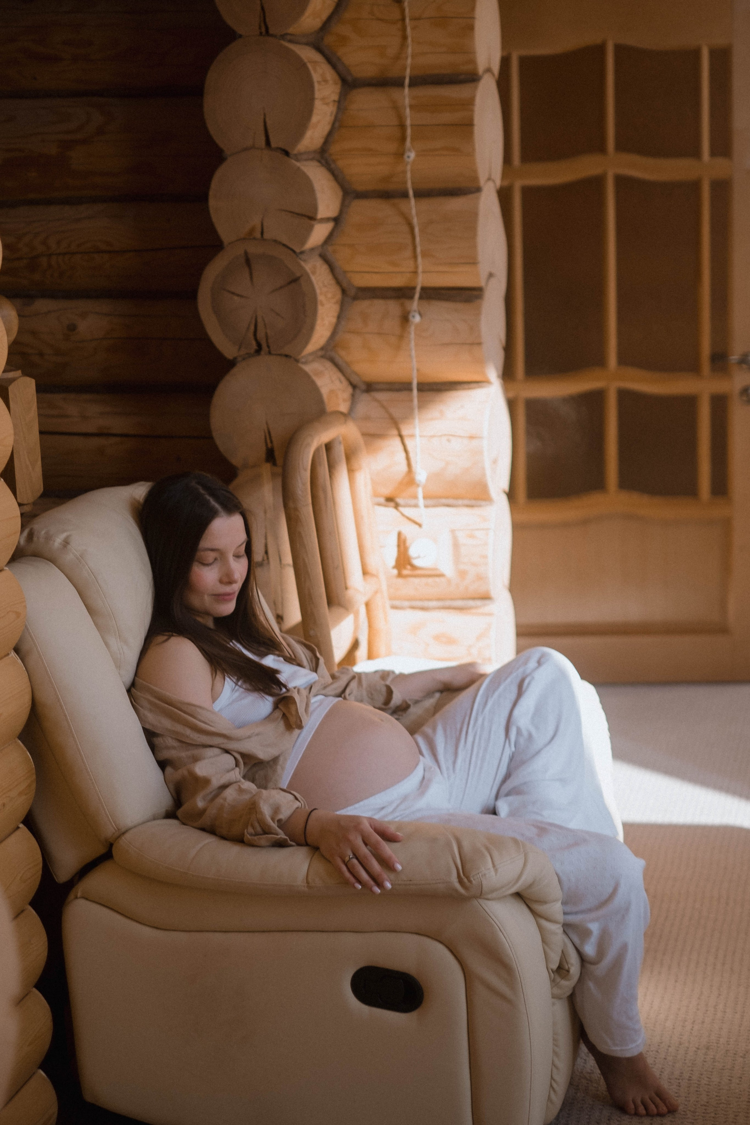 1+1=4. Свадебный и семейный фотограф г. Волгоград Биленко Ангелина