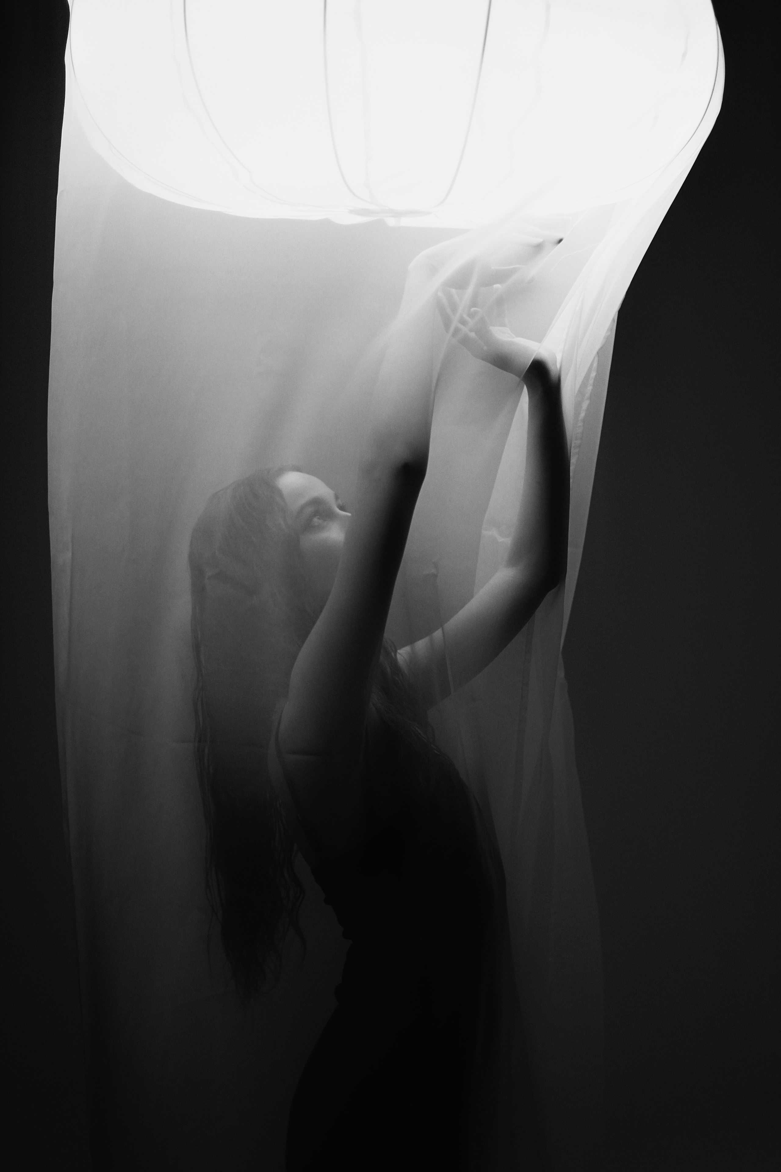 Ира. Свадебный и Семейный Фотограф Алексей Унямин в Самаре и Тольятти