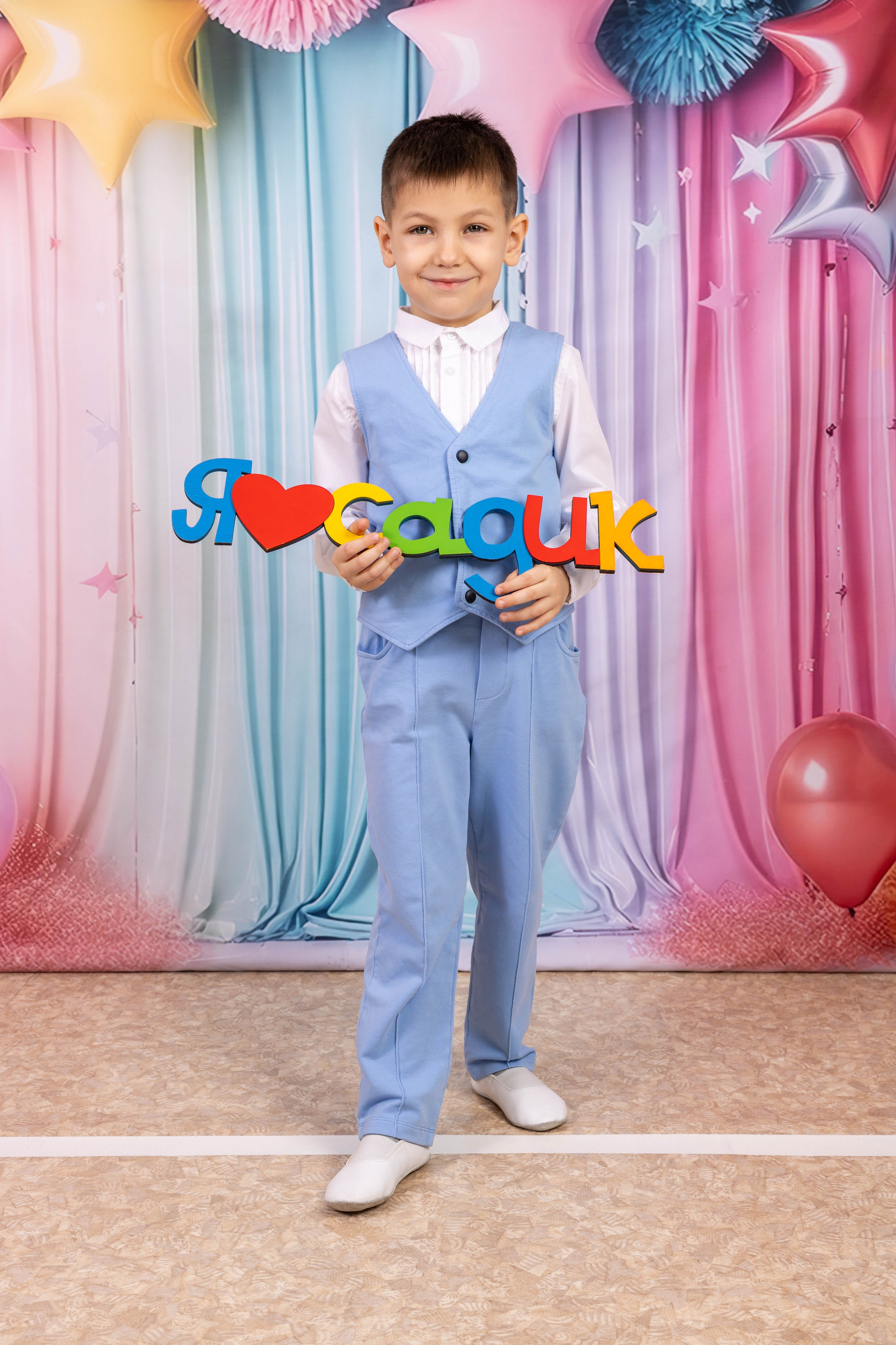 Фоны для фотосессий. Выпускные альбомы на заказ Нягань (фотокнигиназаказнягань)