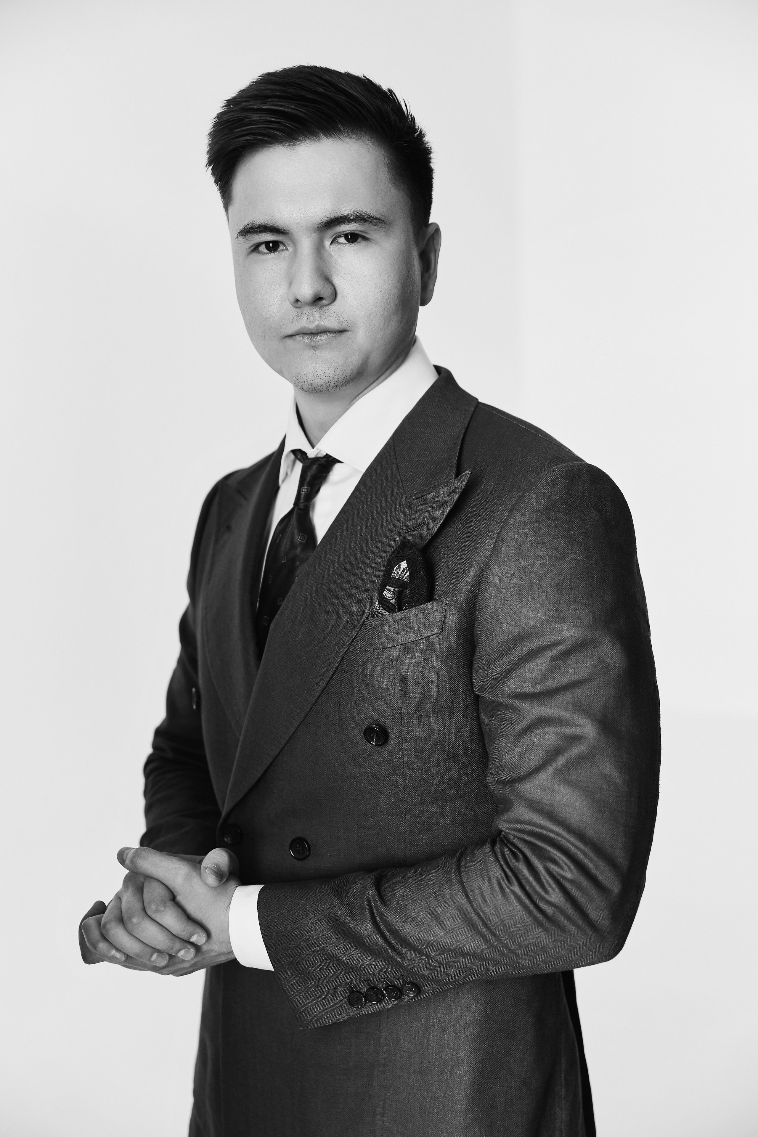 Компания «К12», фото команды. Бизнес-фотограф в Москве — Виталий Агабабян