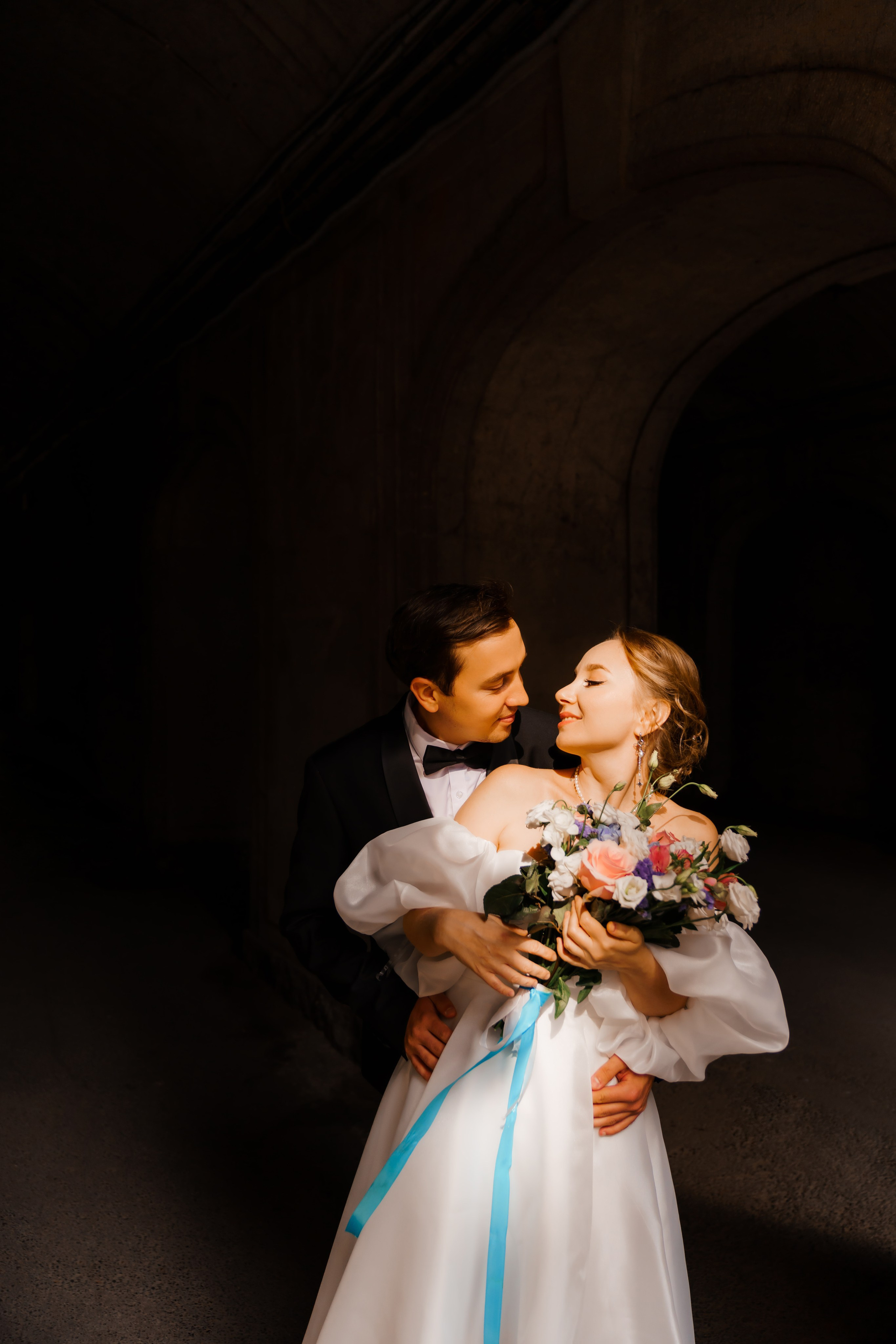 Свадьба на Петроградке. Лилия Павлова фотограф в Санкт-Петербурге Питер СПб Фотопрогулки Спб lilyincity