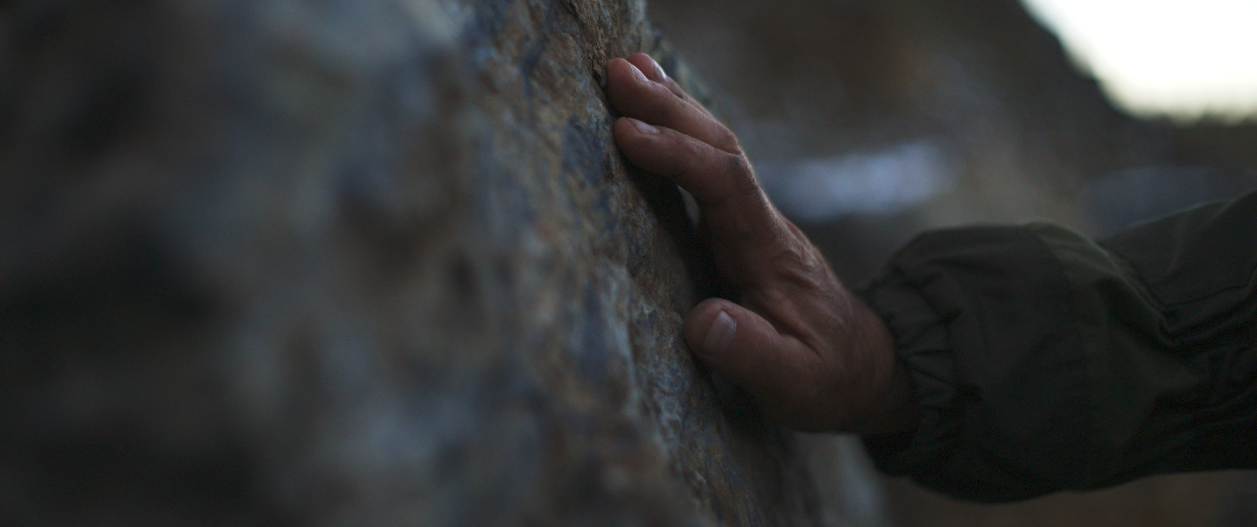 Там, где наш дом. Василий Буйлов|Vasilii Builov