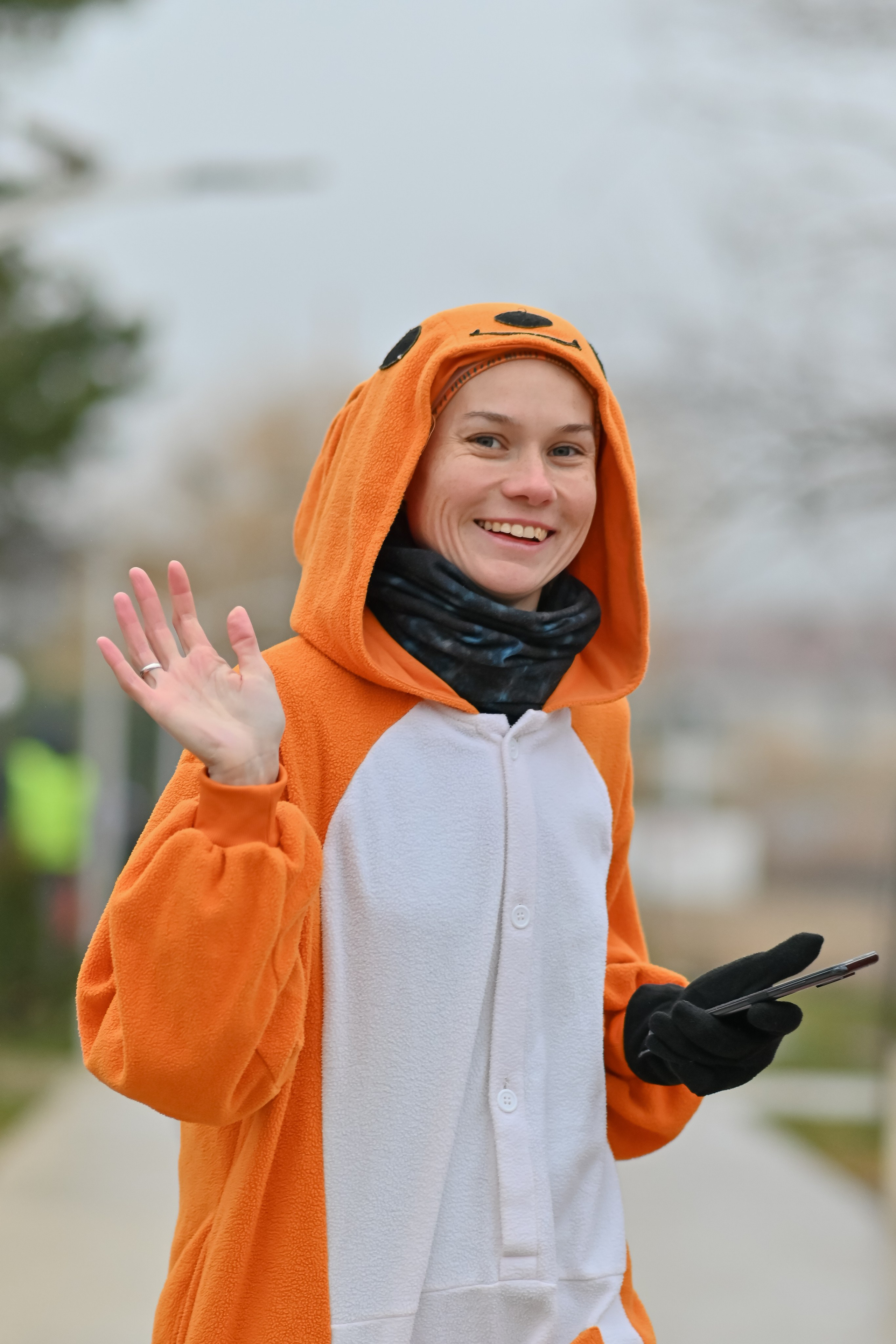 Репортажная съемка спортивного мероприятия. Предметный фотограф в Горячем Ключе Вера Швец