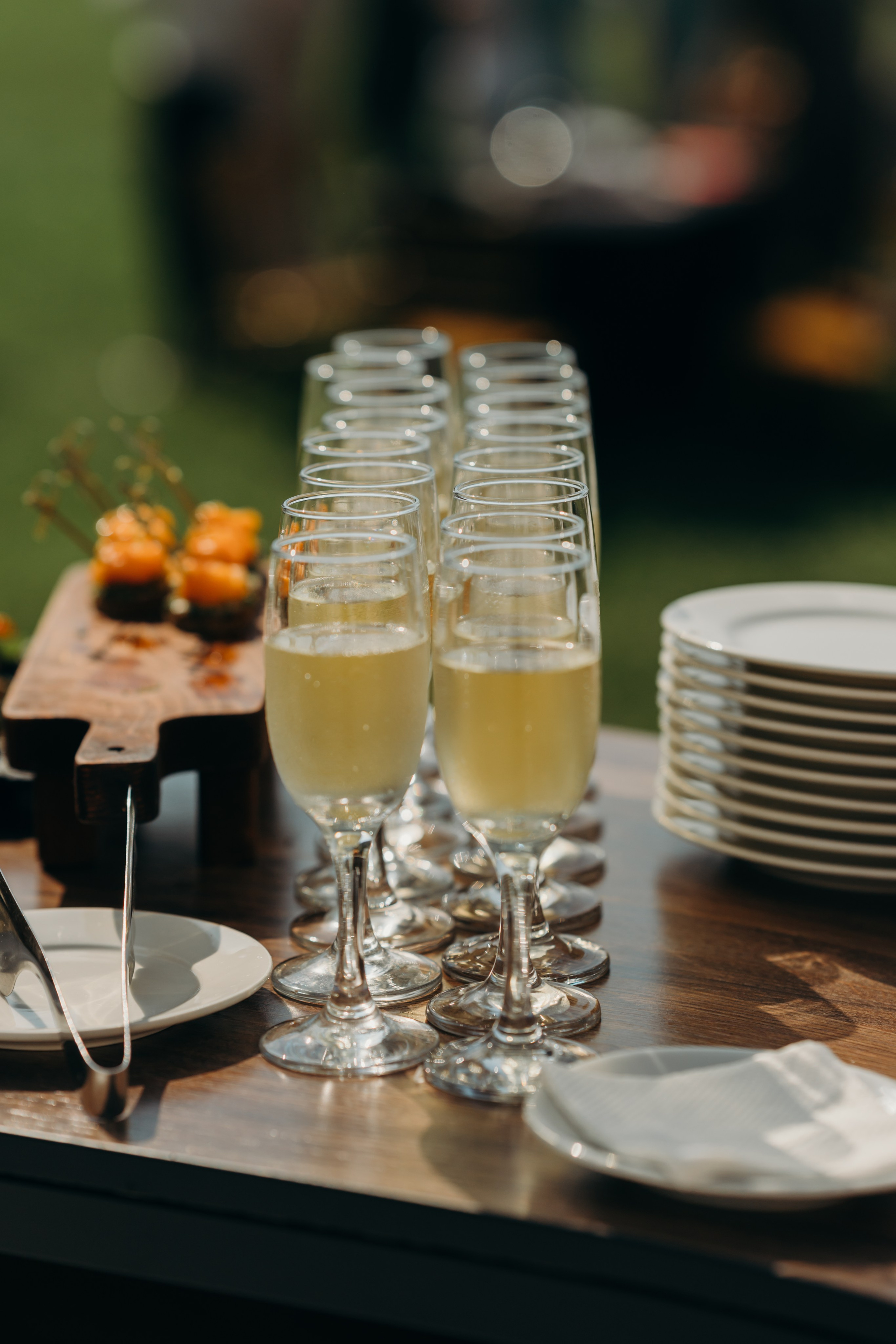 Рождение семьи Игоря и Кристины. СВАДЕБНЫЙ ФОТОГРАФ КРАСНОЯРСК