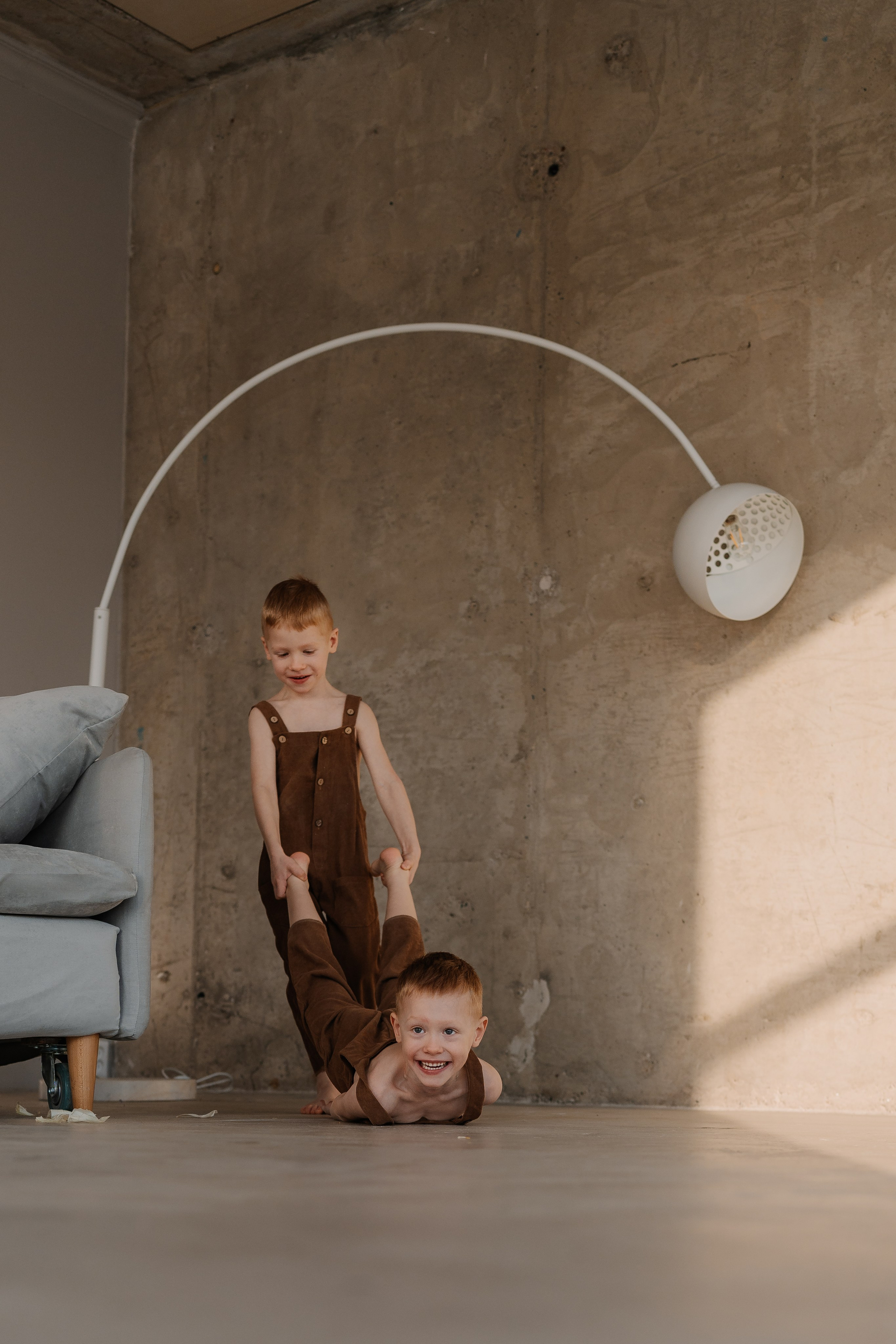 Солнечные зайчики. СВАДЕБНЫЙ ФОТОГРАФ КРАСНОЯРСК