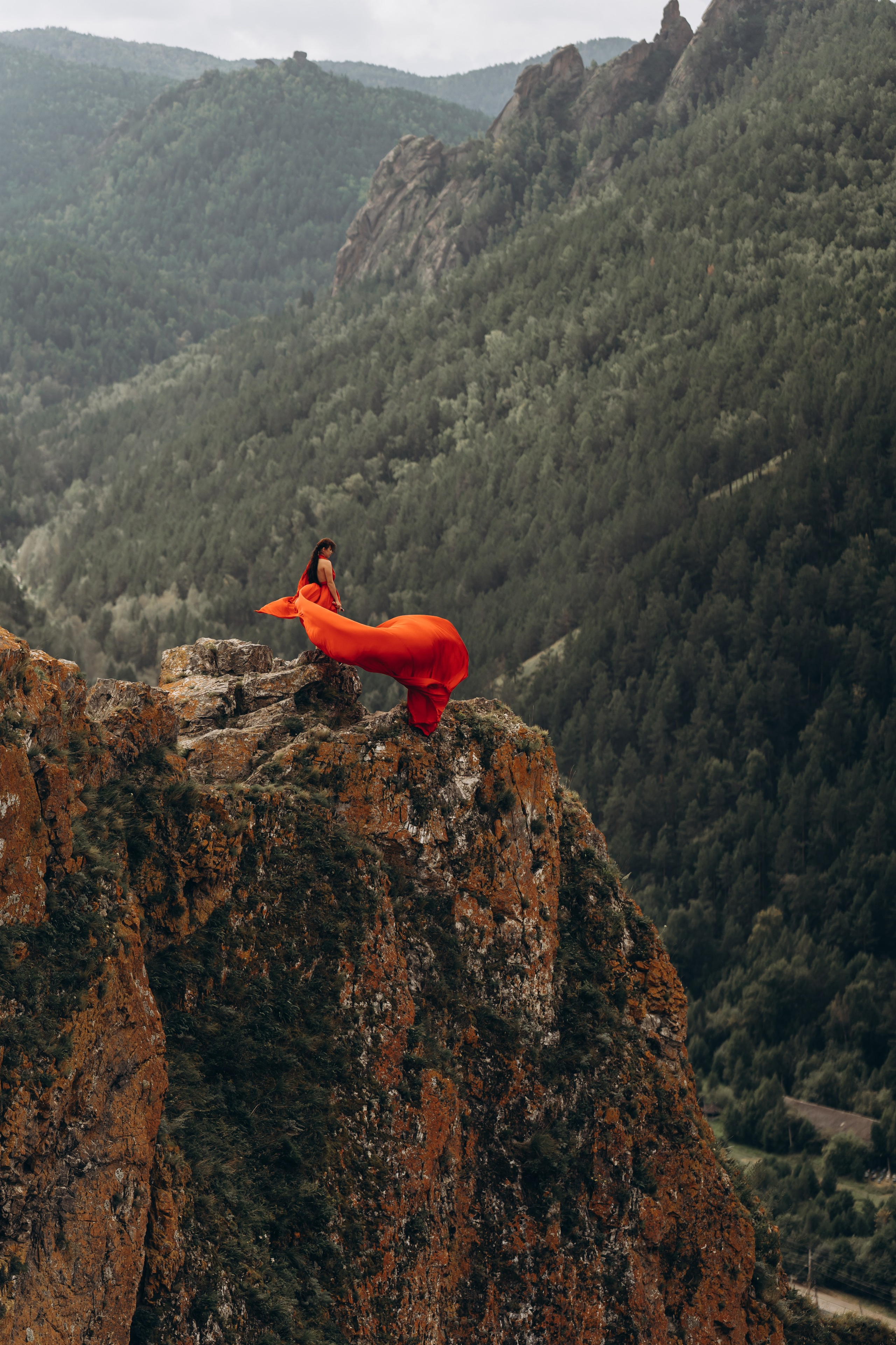 День рождения может быть разным. СВАДЕБНЫЙ ФОТОГРАФ КРАСНОЯРСК