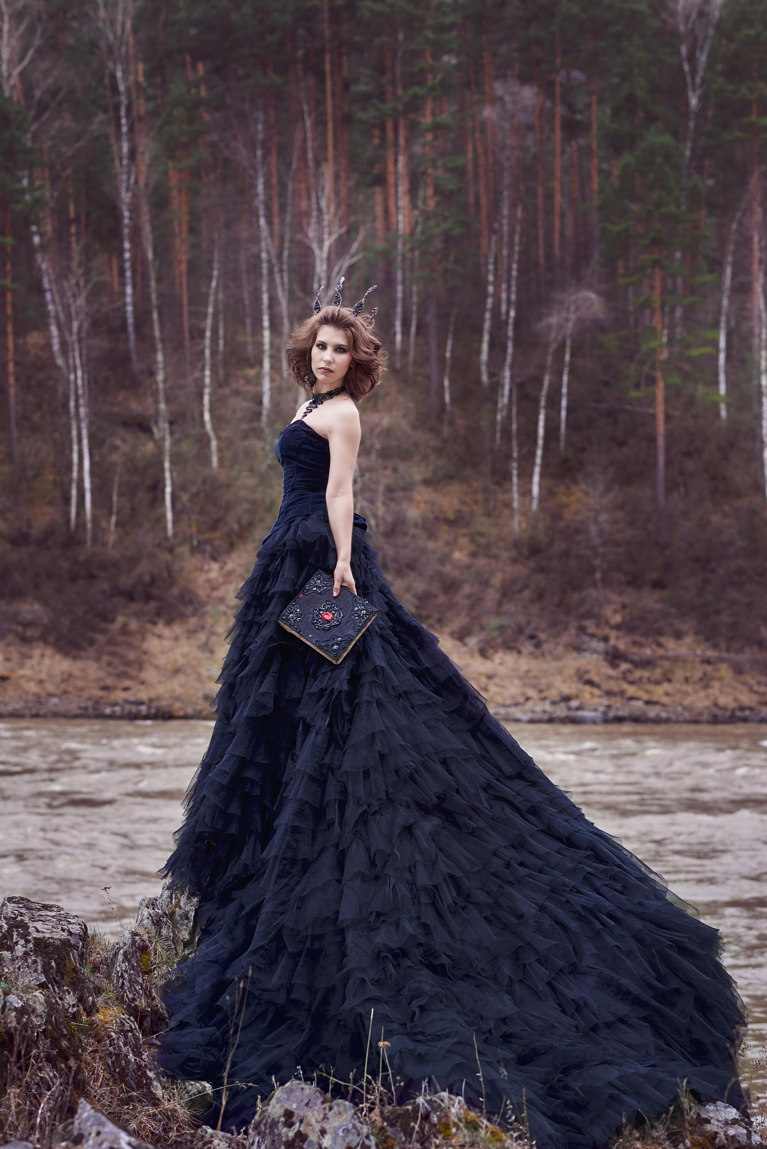 Юлия. Семейный фотограф в Барнауле, Горный Алтай, Заринск, Алейск