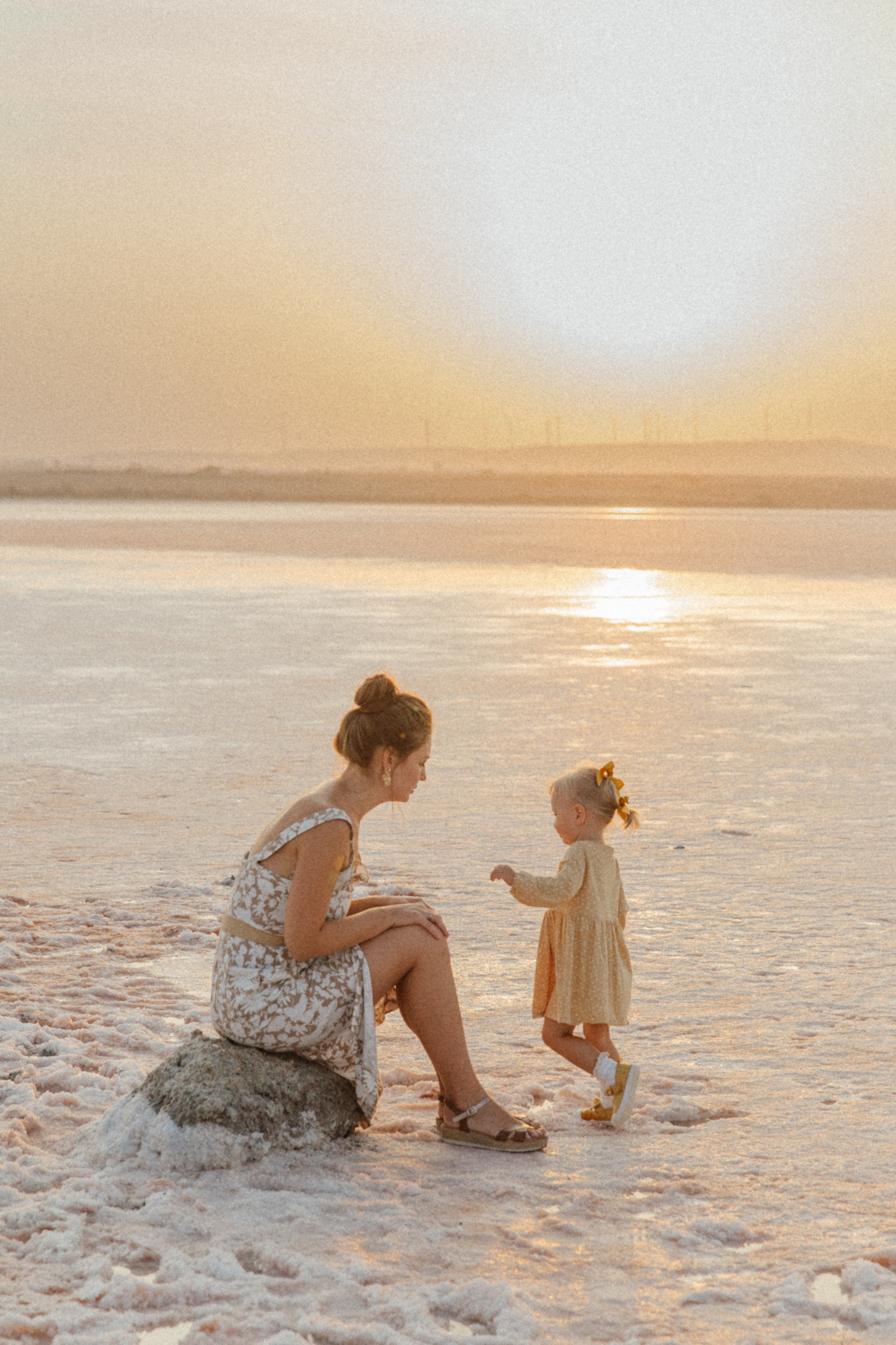 Salted Candy. Фотограф на Кипре Наталья Годына