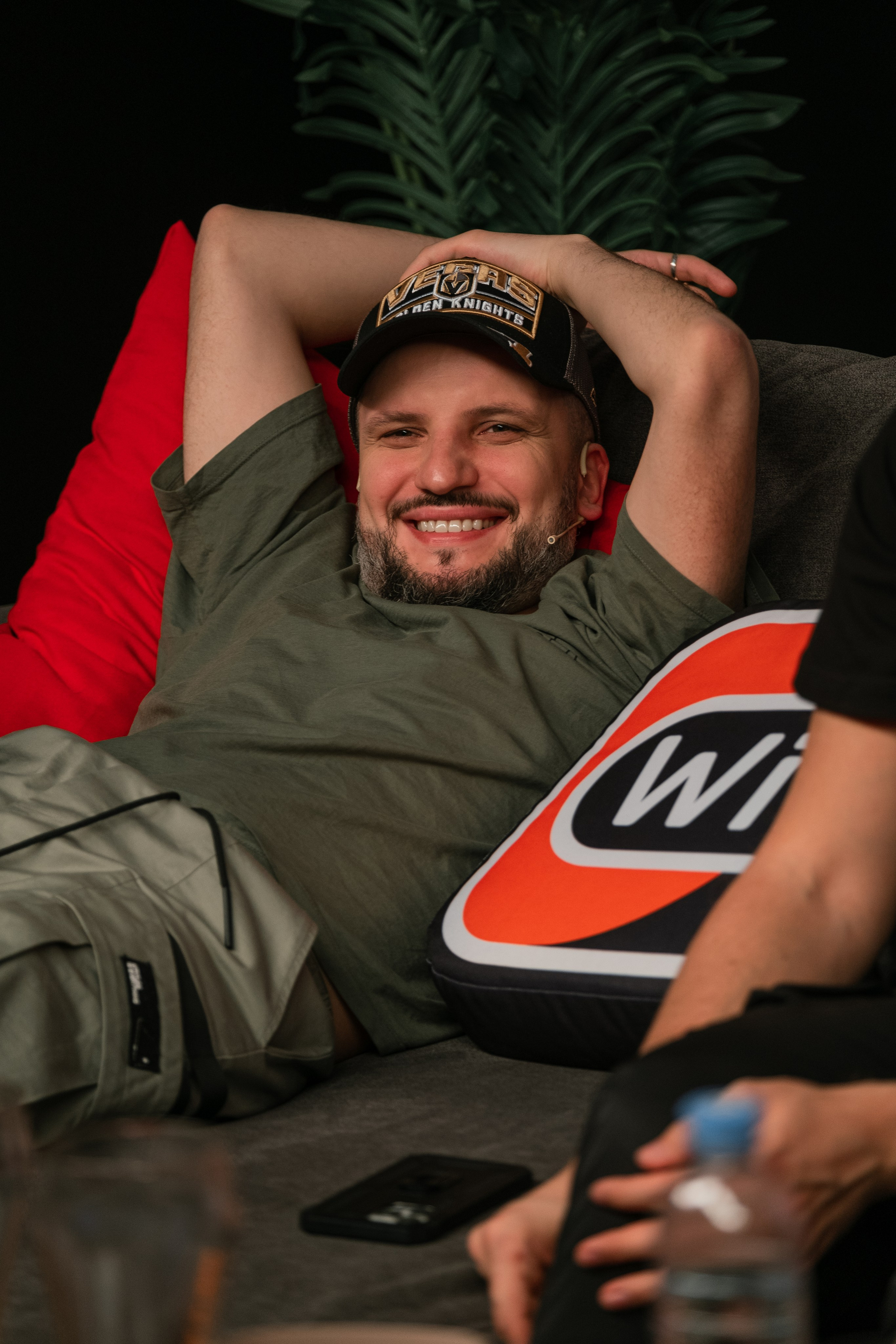 Ploschadka. Vladimirbaklenev