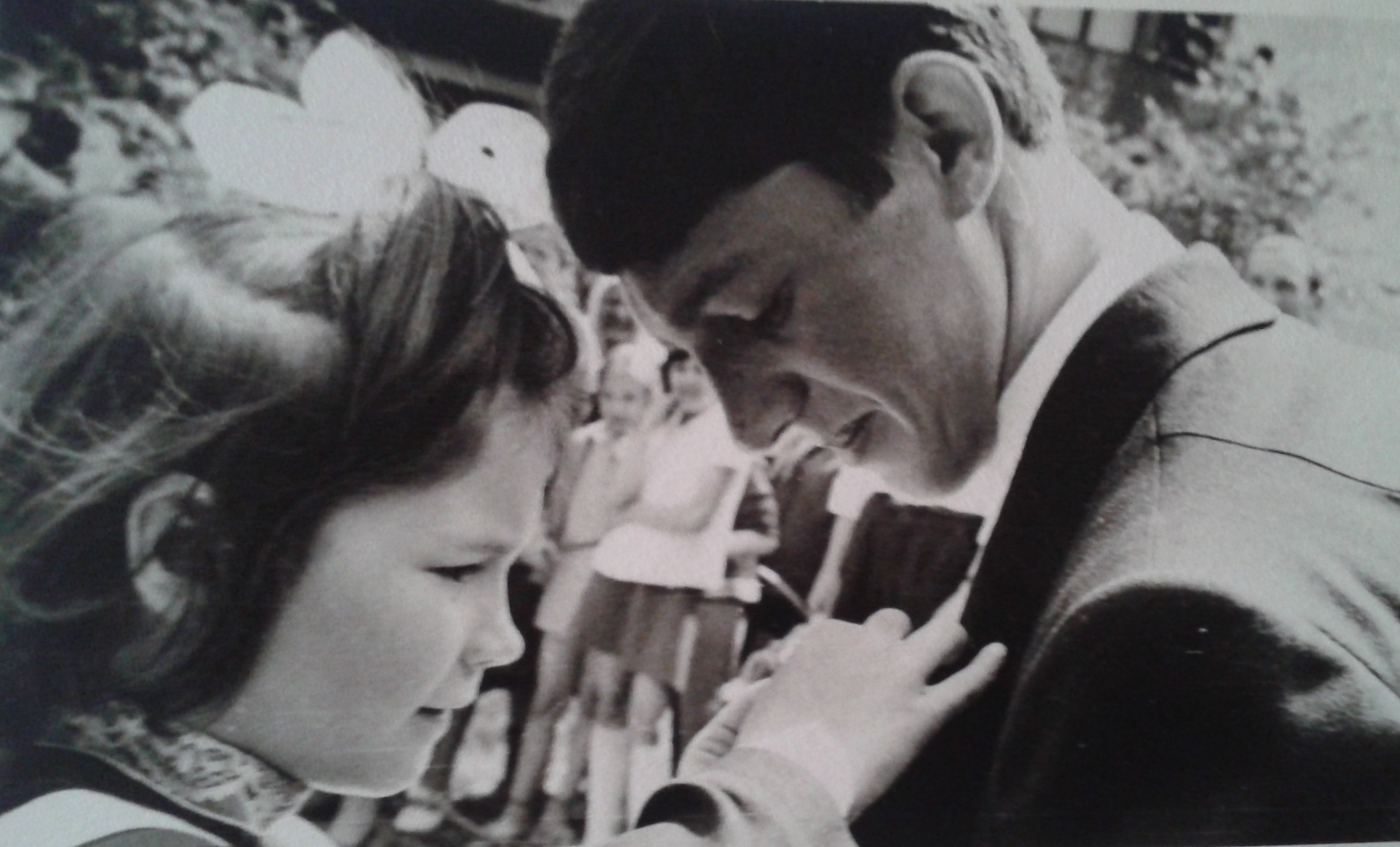 Школа №2. Фотоальбом истории города Лермонтов