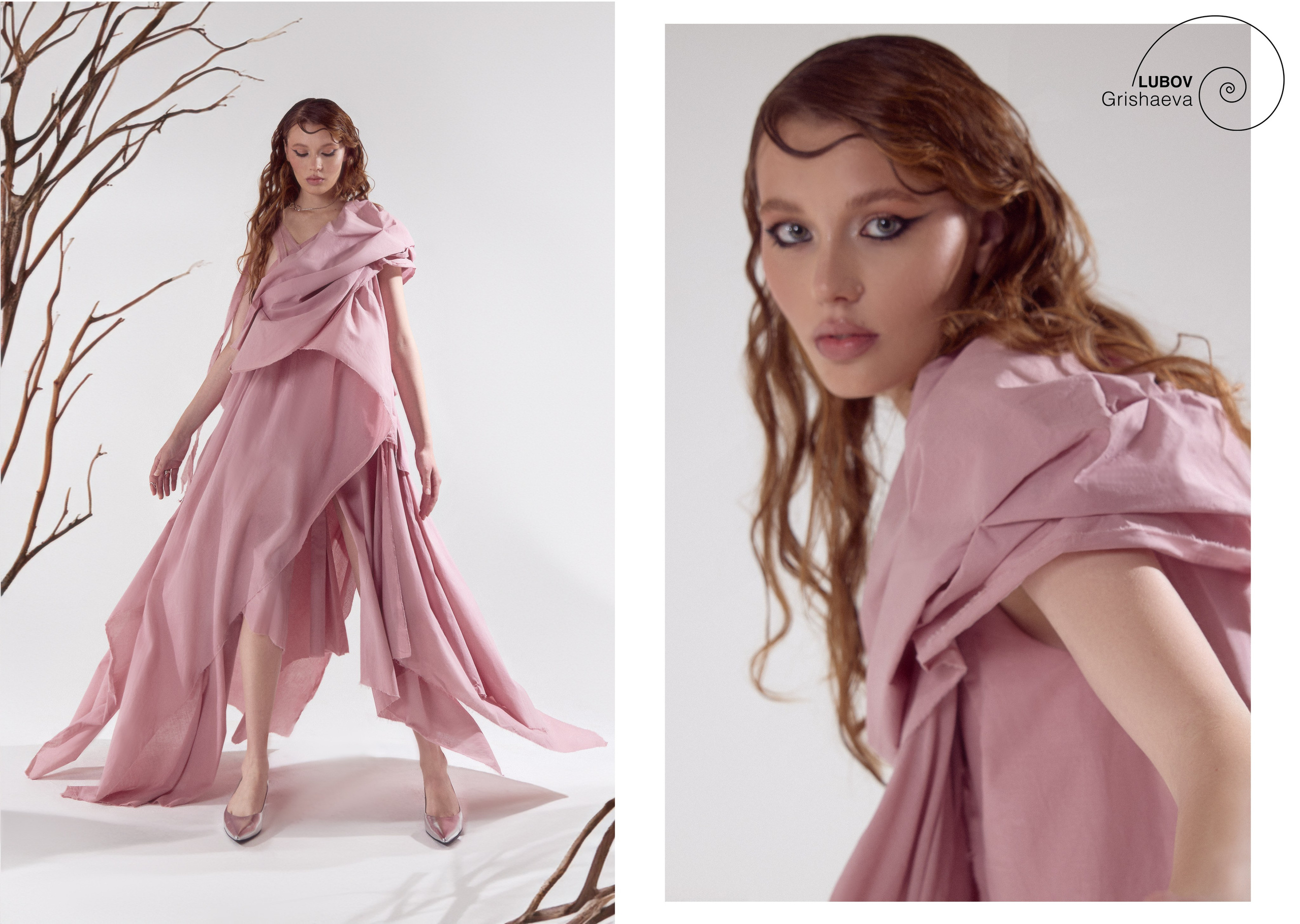 Съемка для брендов, lookbook,. Фотограф в Москве Талызина Наталья