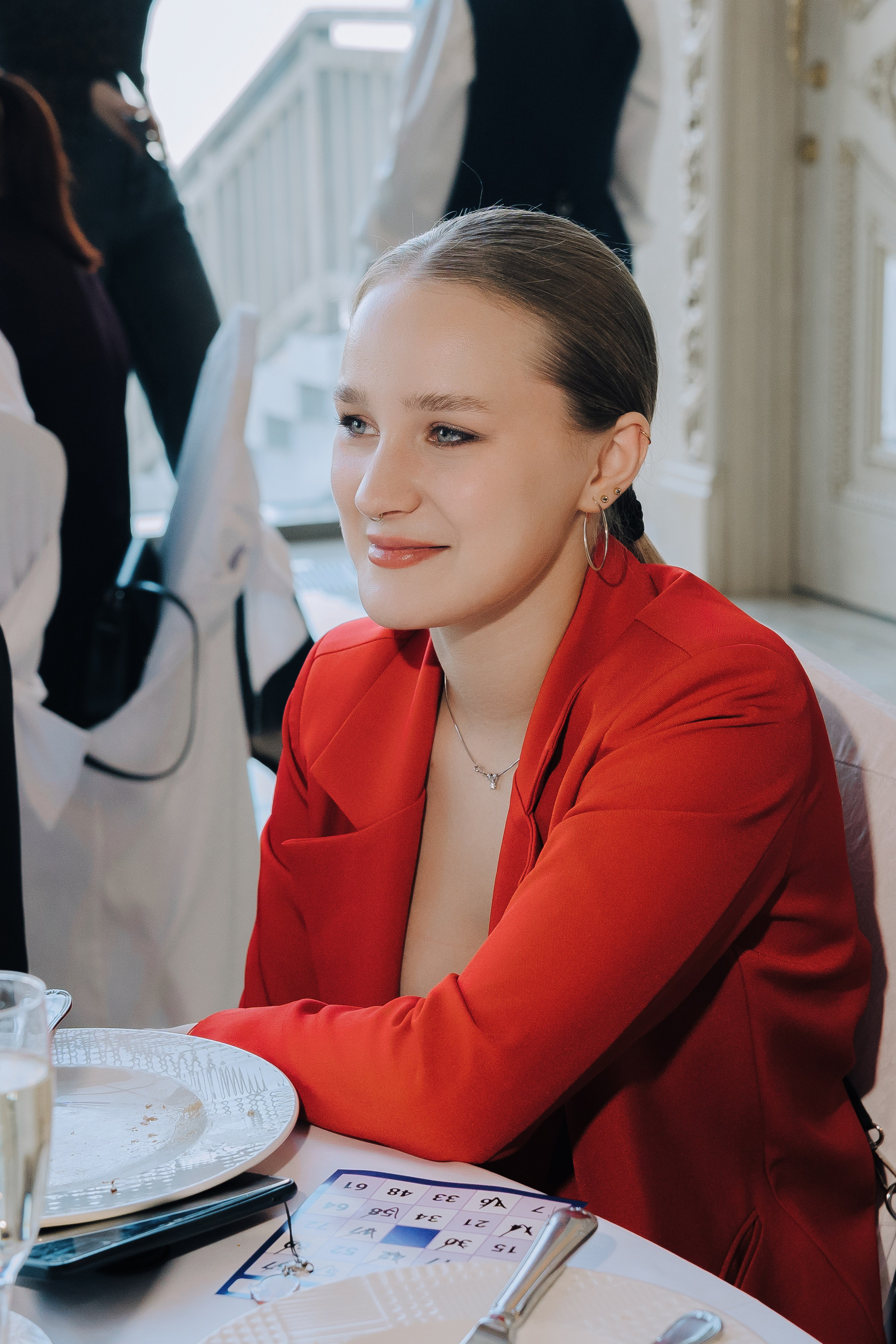 КОРПОРАТИВ «МАВТ». Репортажный фотограф Зуев Роман г. Челябинск