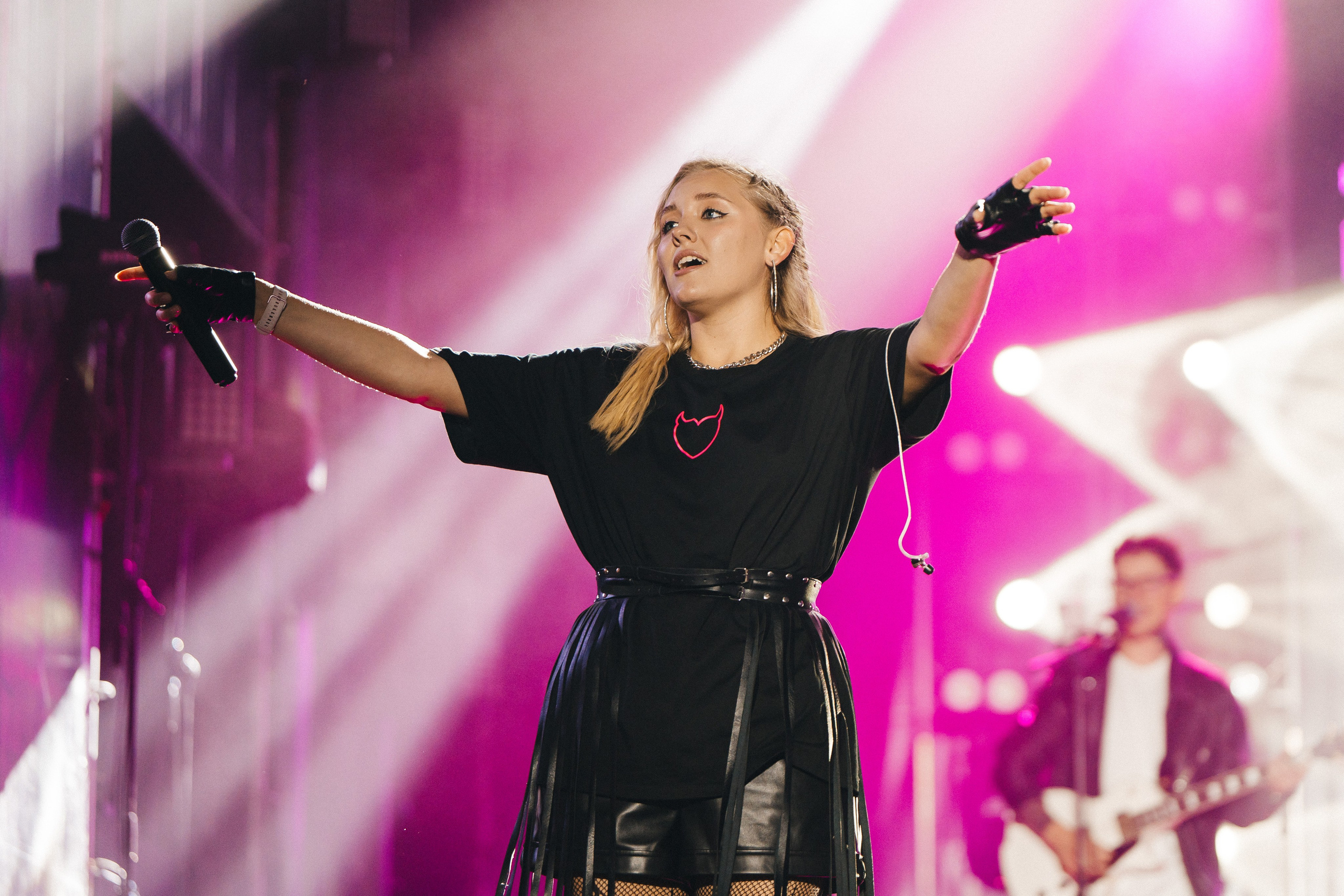 День Шахтёра | Кемерово | 2025