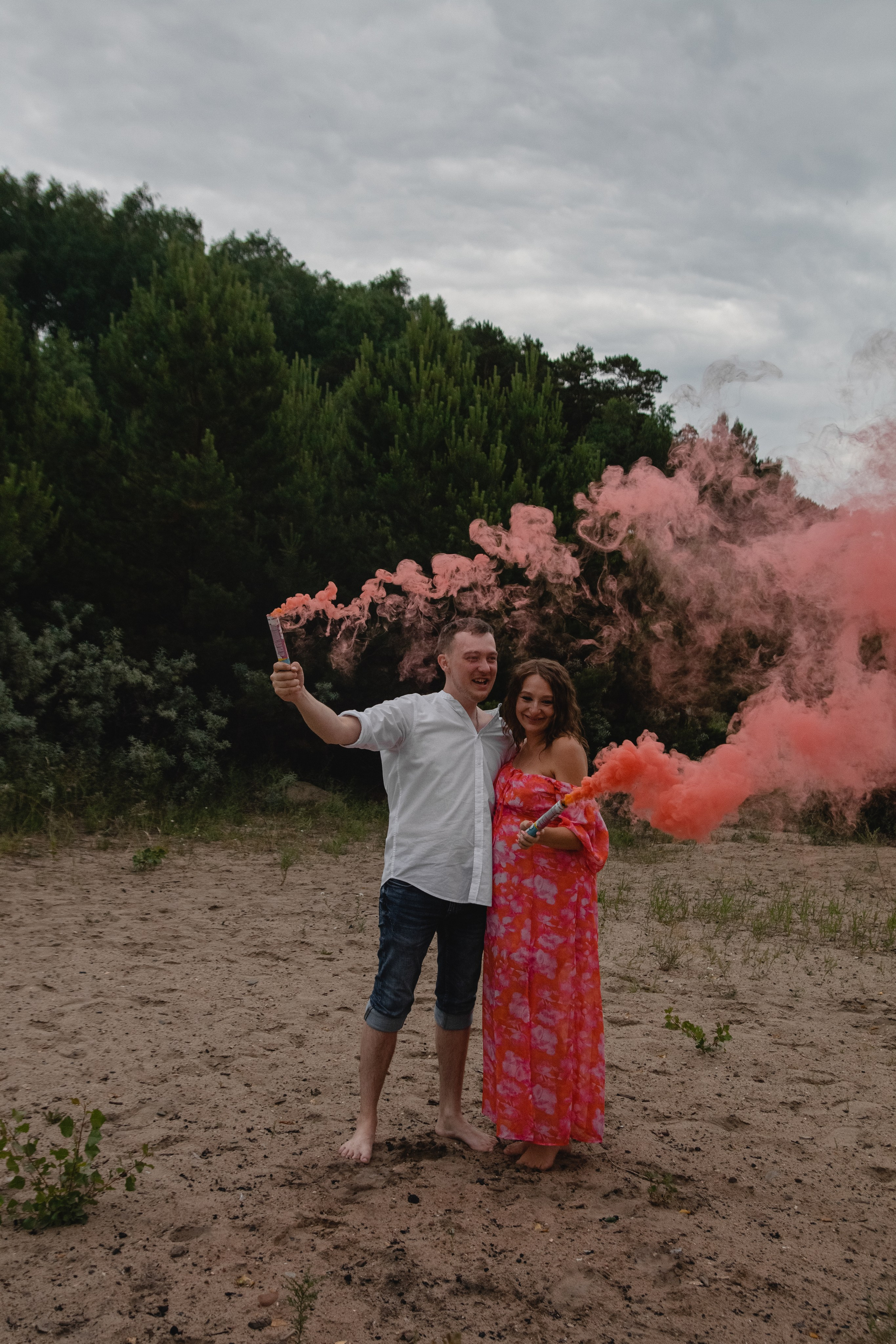 Беременность Карина и Коля. ФОТОГРАФ НОВОСИБИРСК — АЛЁНА ЖИГАЛЕЕВА